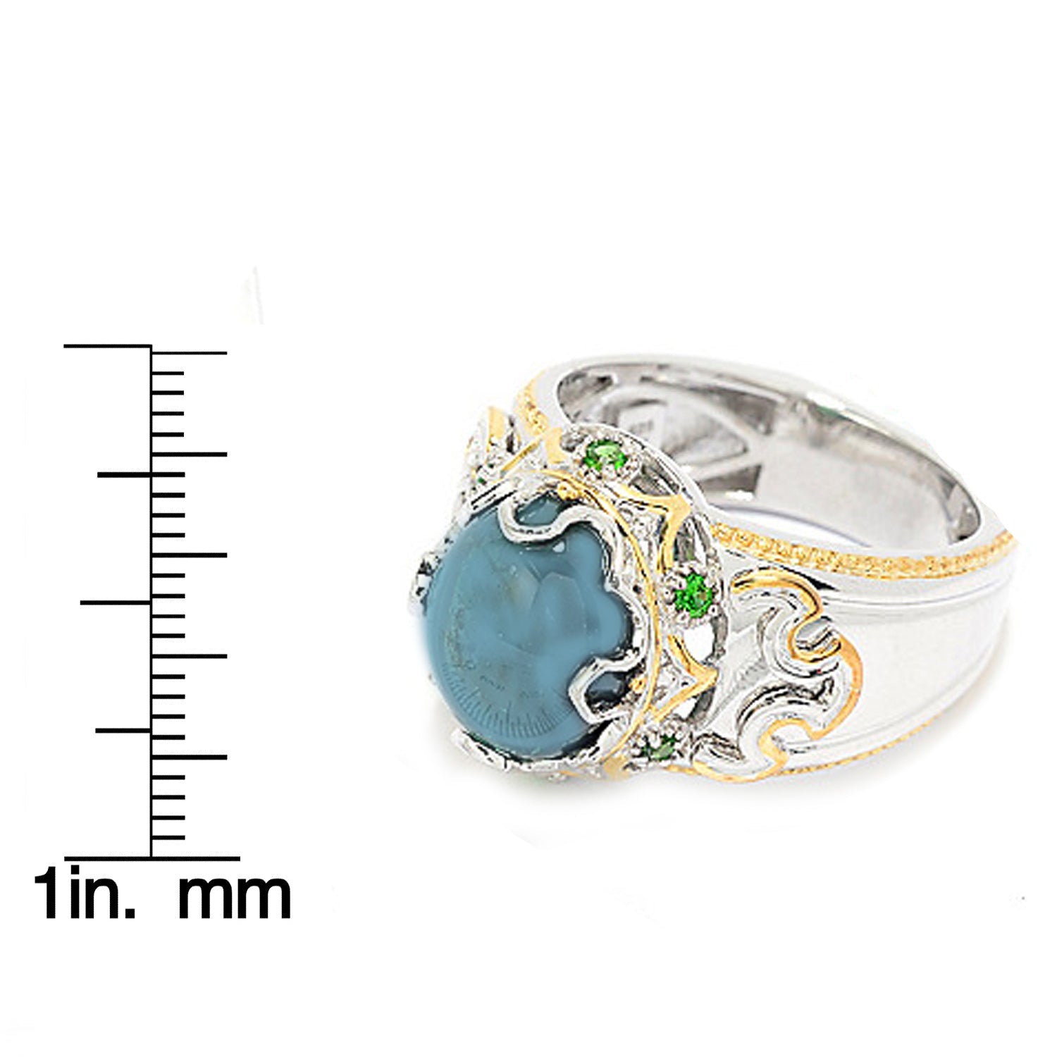 https://gemsenvogue.net/products-importer/uploads/MRE106001BLUE_scale.jpg