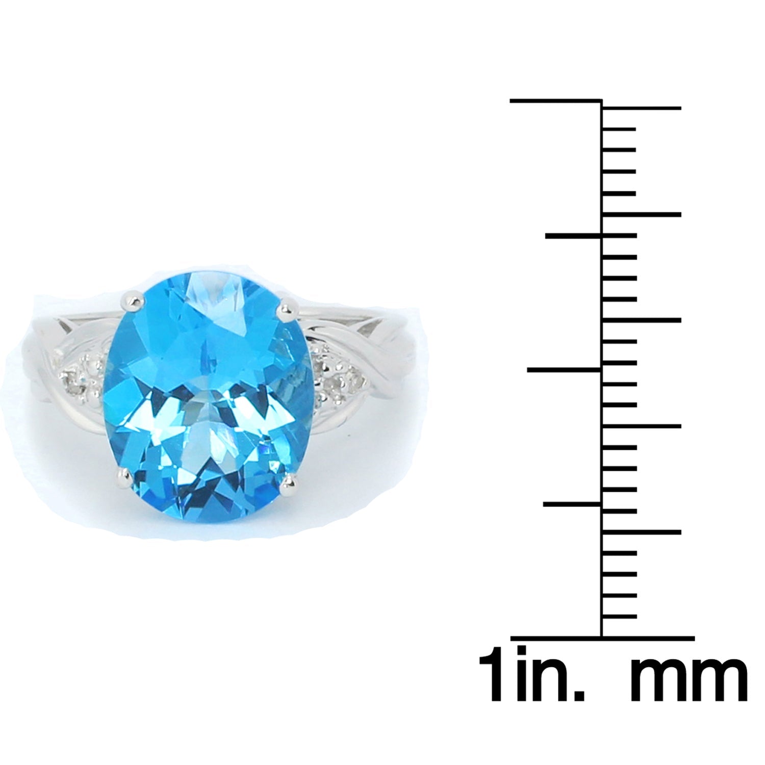 https://gemsenvogue.net/products-importer/uploads/NH8607_Scale.jpg