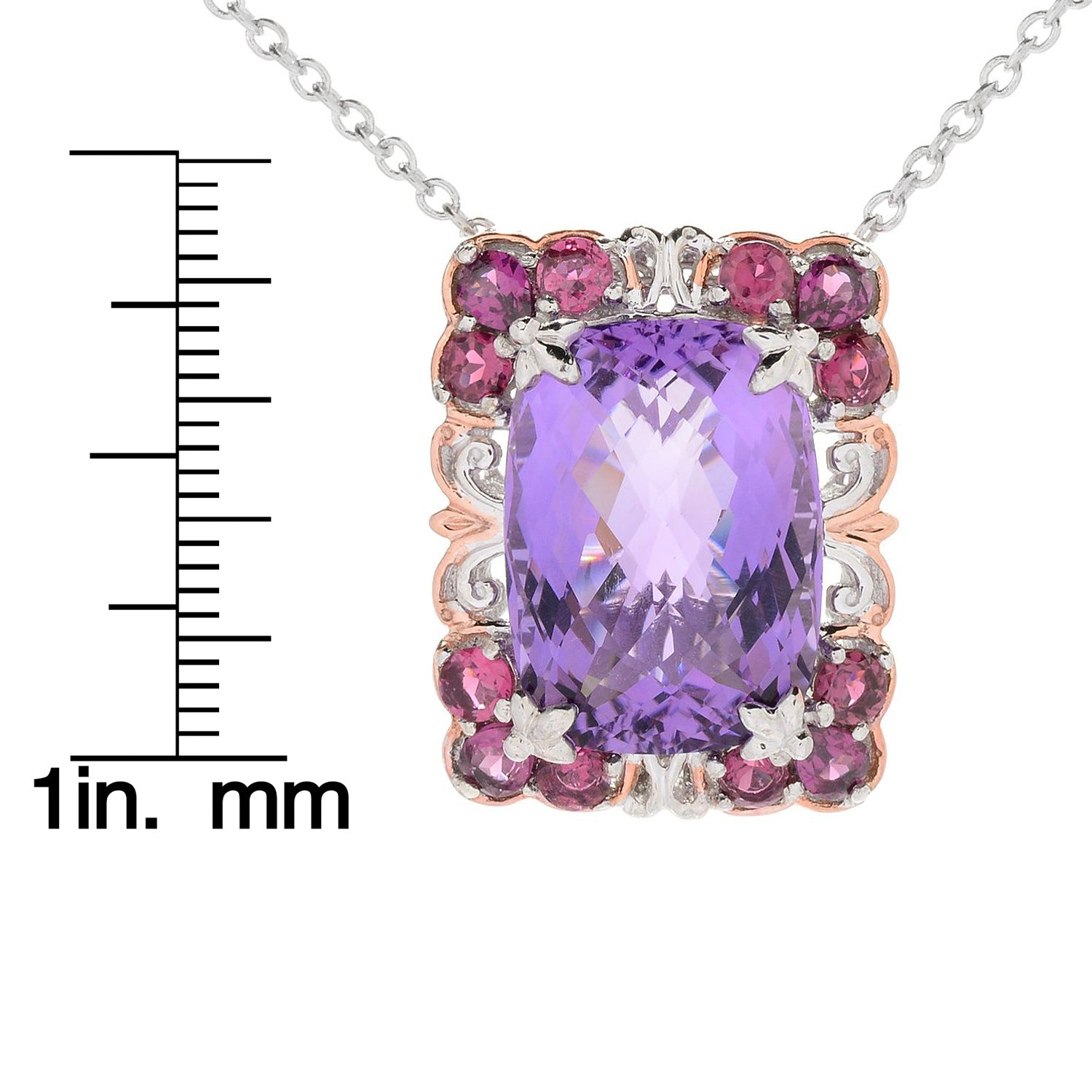 https://gemsenvogue.net/products-importer/uploads/PE106485_SCALE.jpg