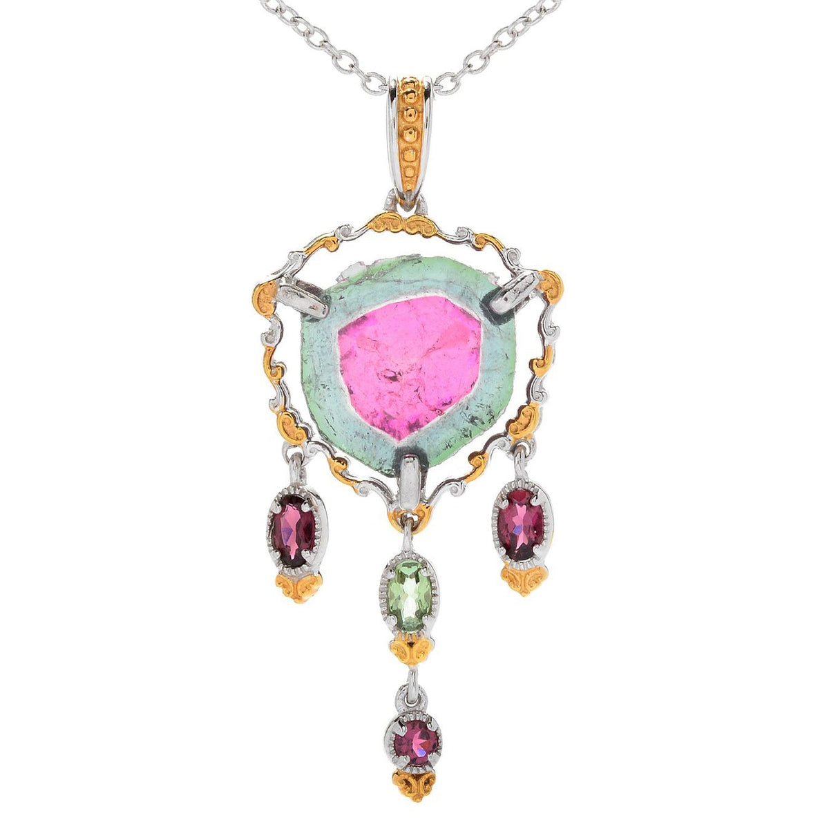 https://gevapps.com/products-importer/uploads/PE106895.jpg