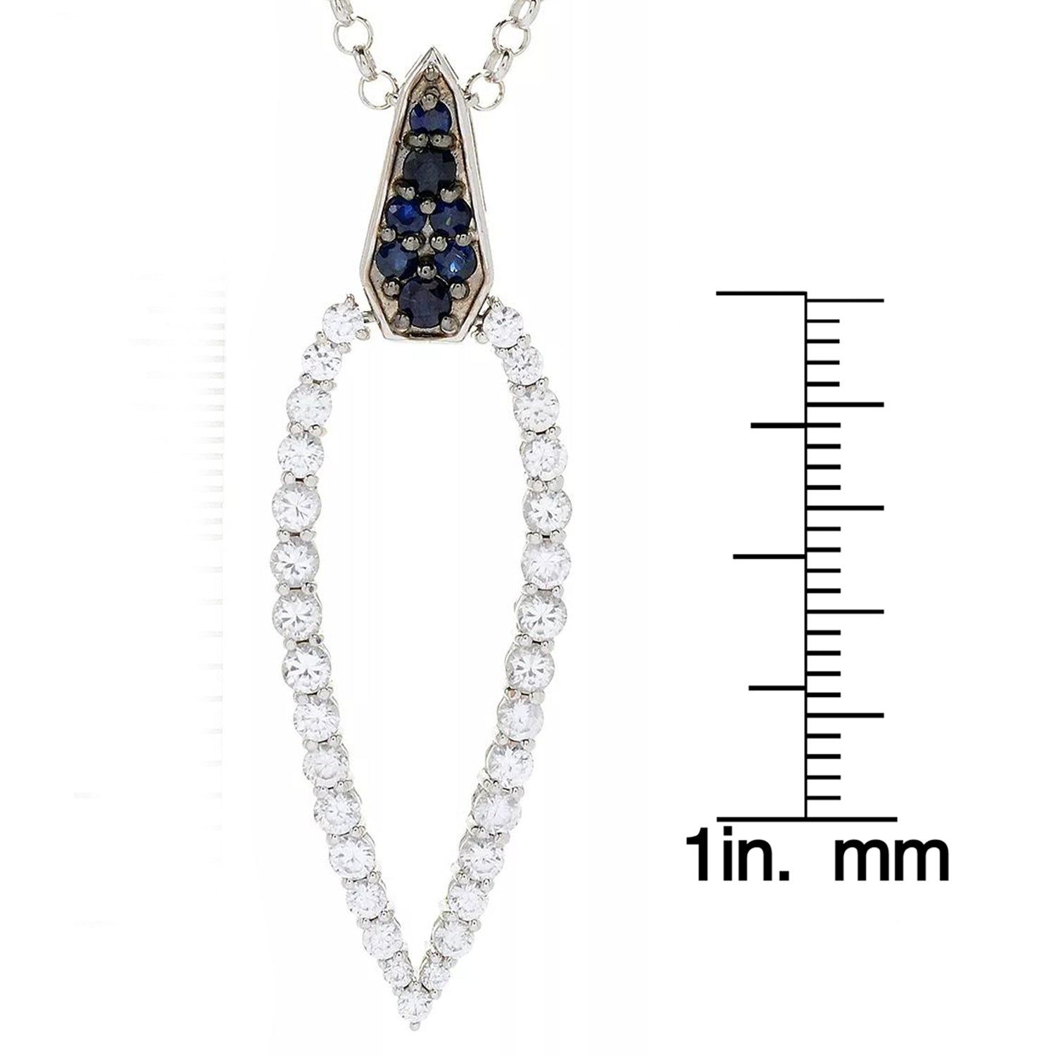 https://gemsenvogue.net/products-importer/uploads/PE109229_-_2.JPG