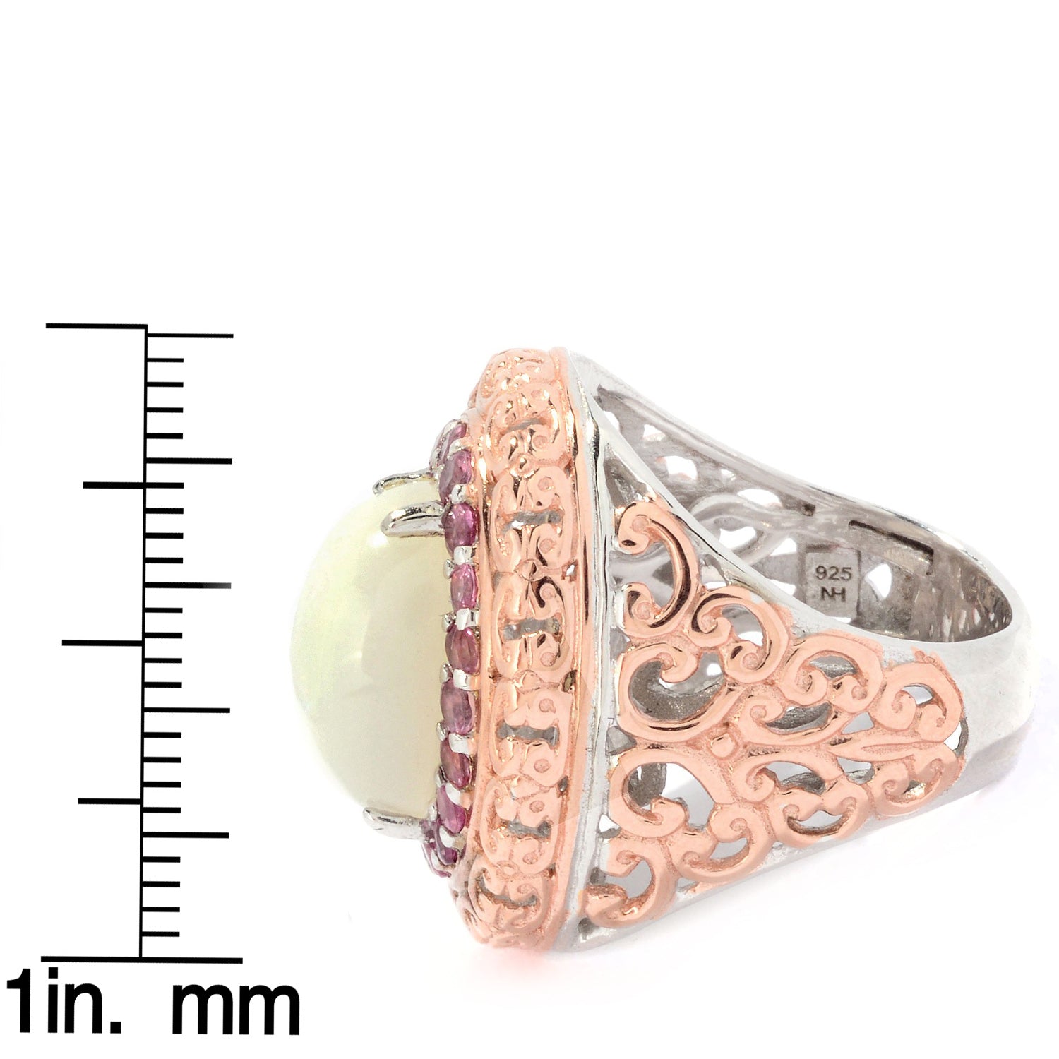 https://gemsenvogue.net/products-importer/uploads/RE105482_SCALE.jpg