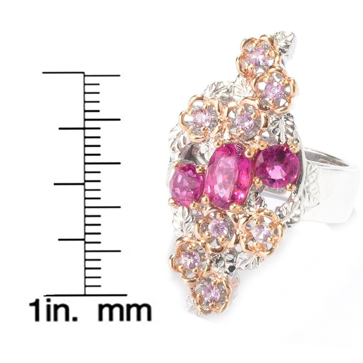 https://gemsenvogue.net/products-importer/uploads/RE106180_SCALE.jpg