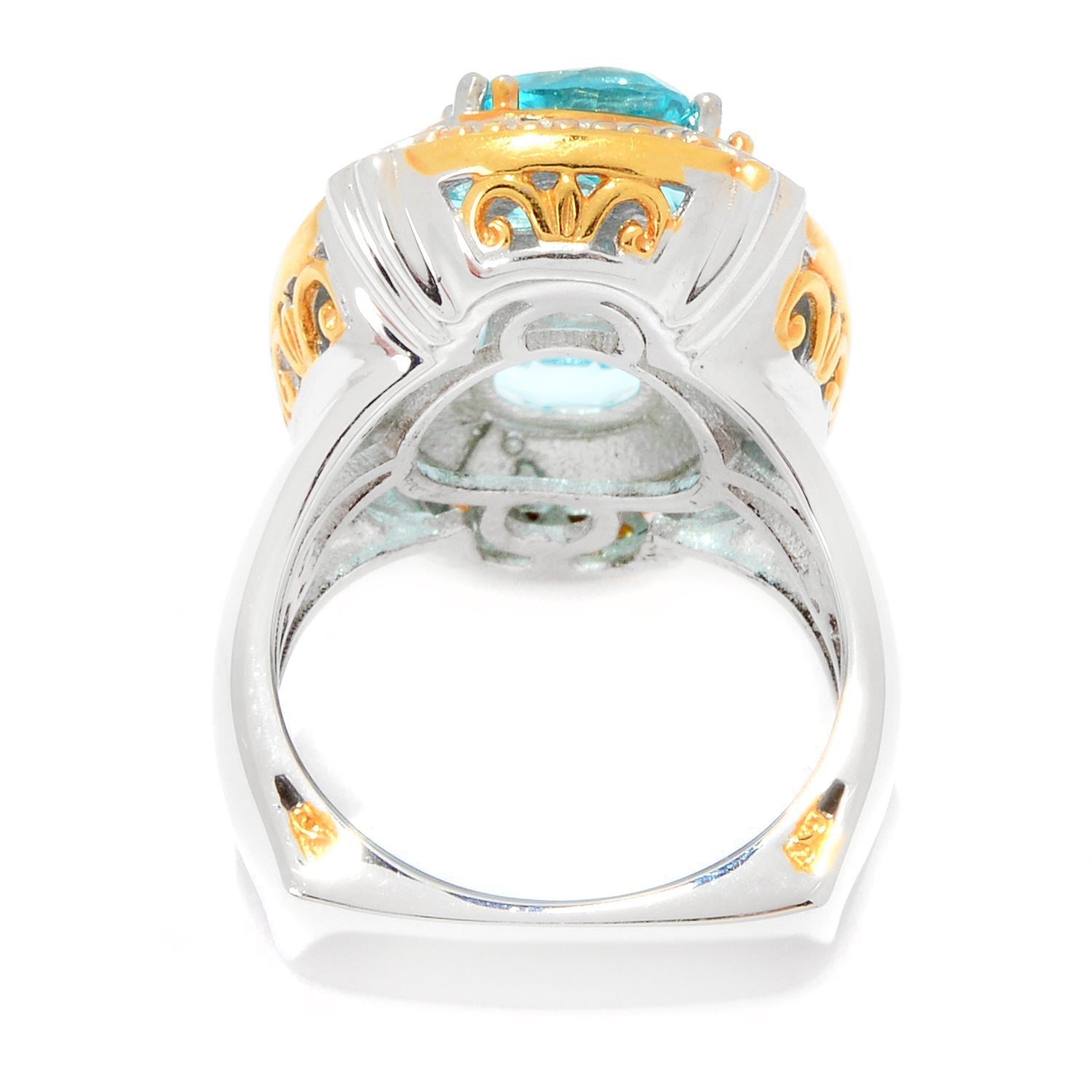 https://cdn.shopify.com/s/files/1/0744/6737/7432/files/RE106819_BACK.jpg?v=1691524137