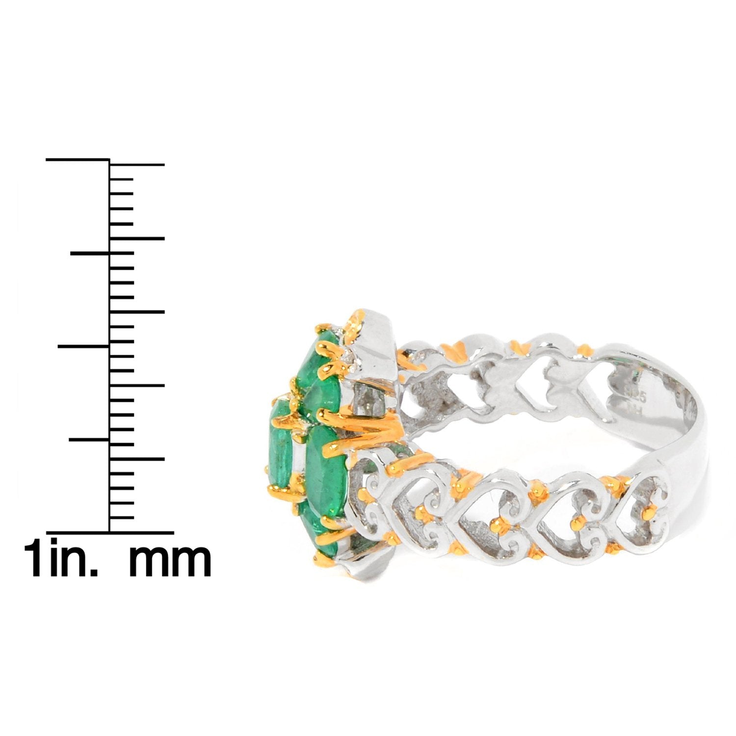 https://cdn.shopify.com/s/files/1/0405/7641/7947/t/2/assets/RE107509_scale.jpg?v=1593787912