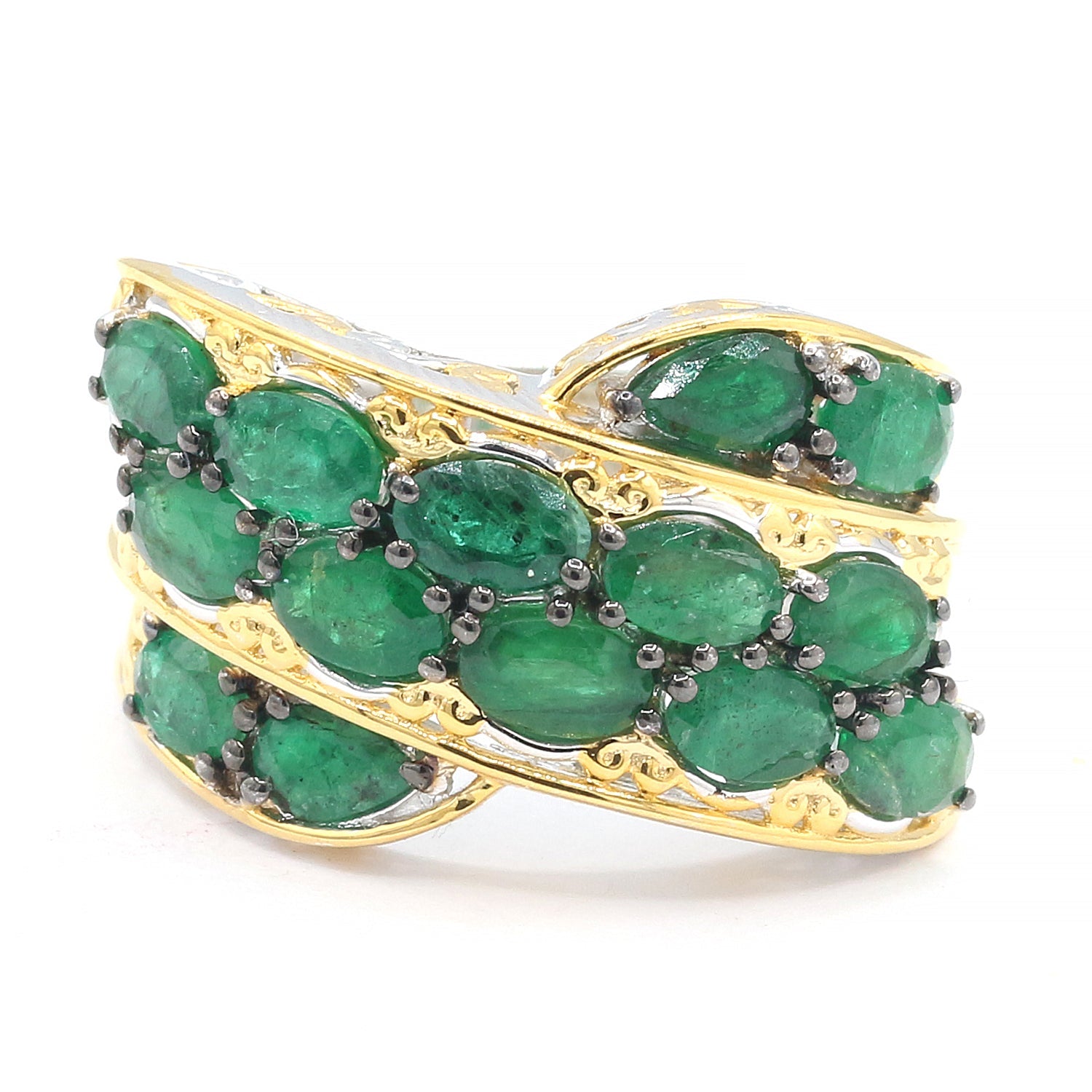 https://cdn.shopify.com/s/files/1/0744/6737/7432/files/RE111647EM.jpg?v=1696252362