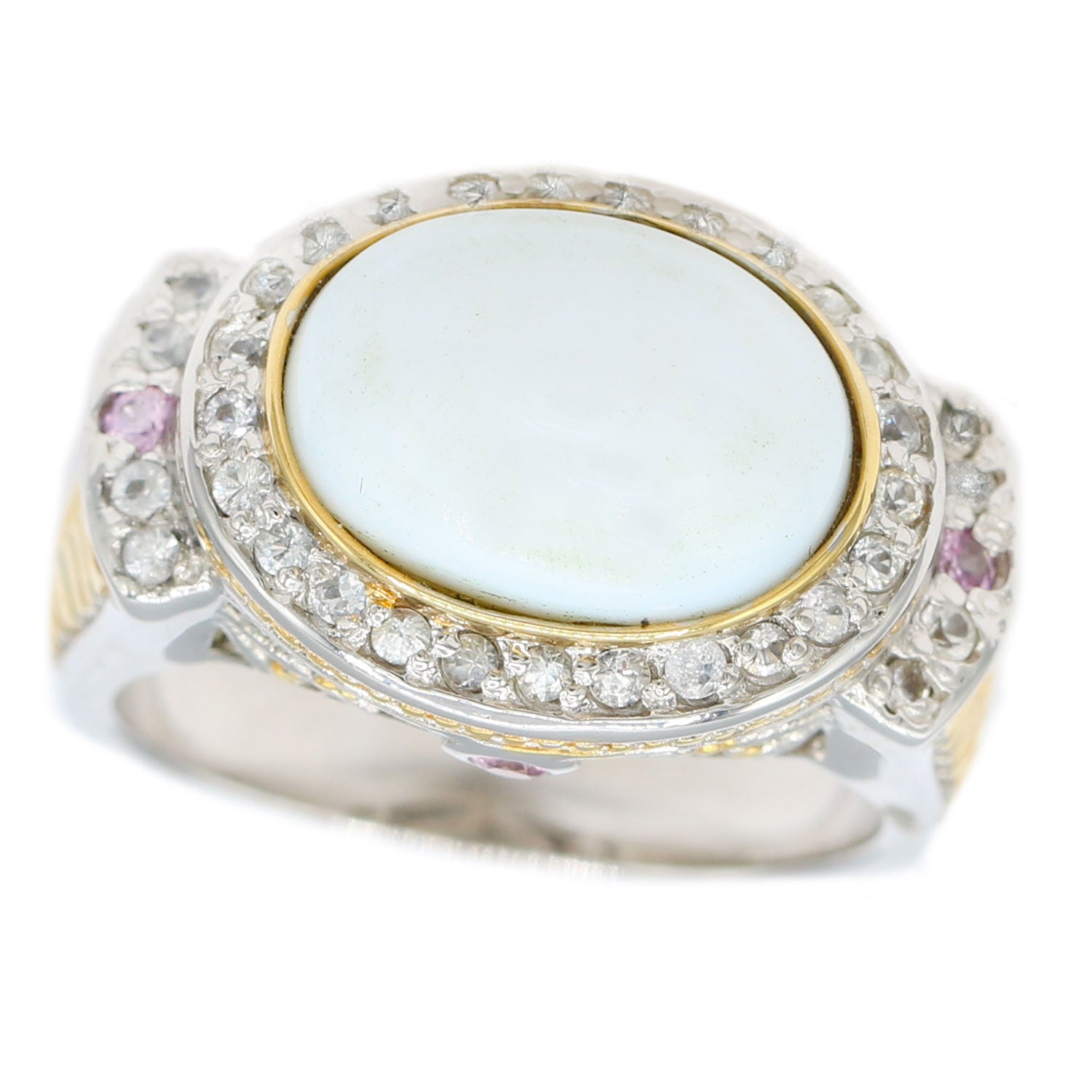 https://gevapps.com/products-importer/uploads/VSHE3097white-onyx.jpg