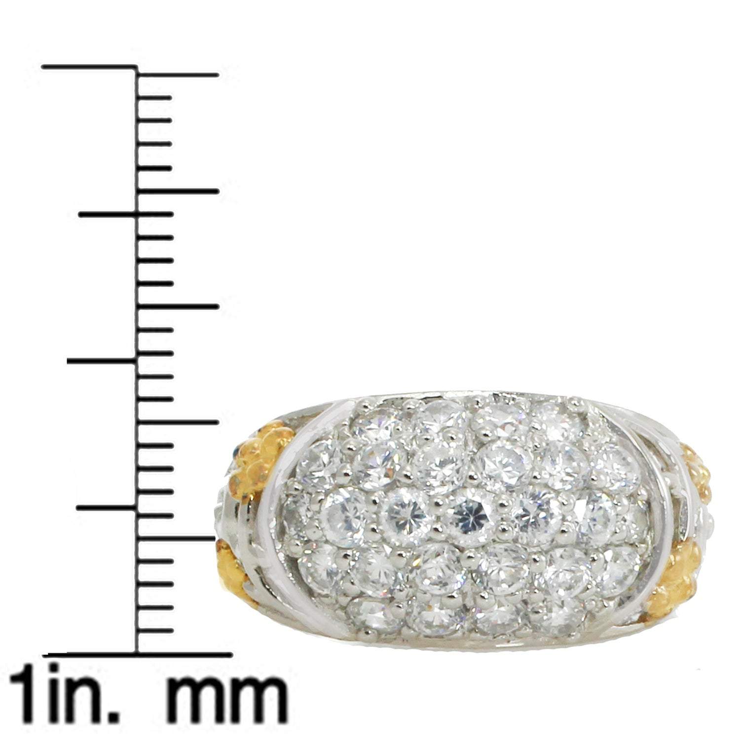 https://cdn.shopify.com/s/files/1/0405/7641/7947/t/2/assets/VSHE61414_-_3.jpg?v=1596207065