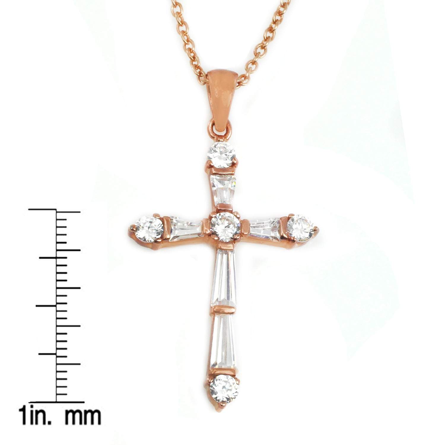 https://cdn.shopify.com/s/files/1/0405/7641/7947/t/2/assets/VSPE4089_-_1.jpg?v=1596739214