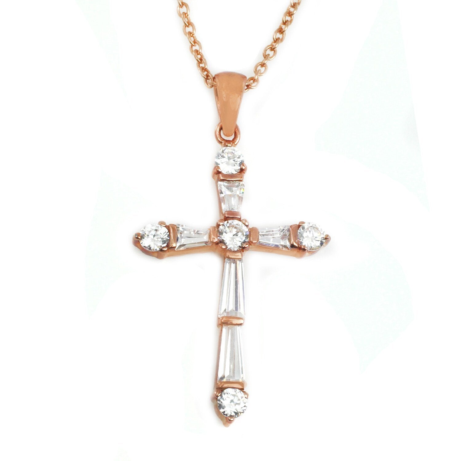 https://cdn.shopify.com/s/files/1/0405/7641/7947/t/2/assets/VSPE4089_-_Main.jpg?v=1596739215