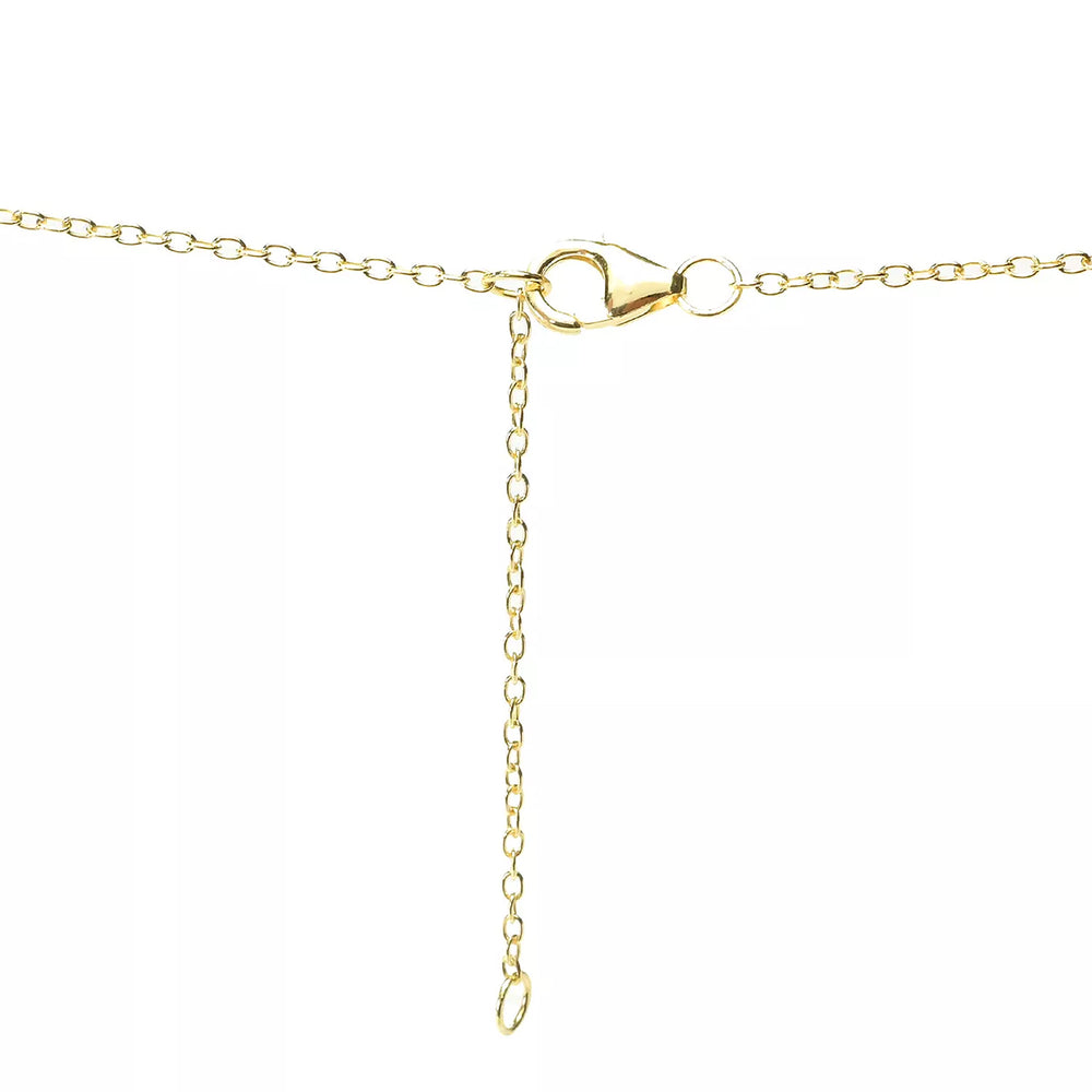 Michael's Originals Jewelry Collection | Earrings, Pendants, Rings ...