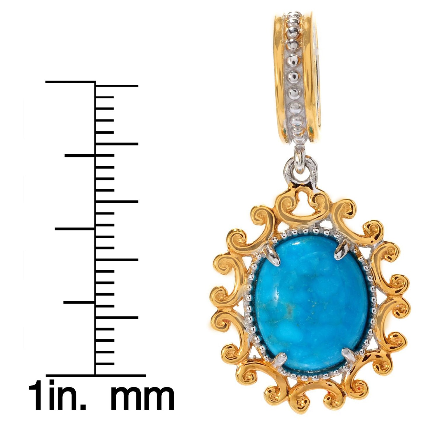 https://gemsenvogue.net/products-importer/uploads/CE104309_sca.jpg