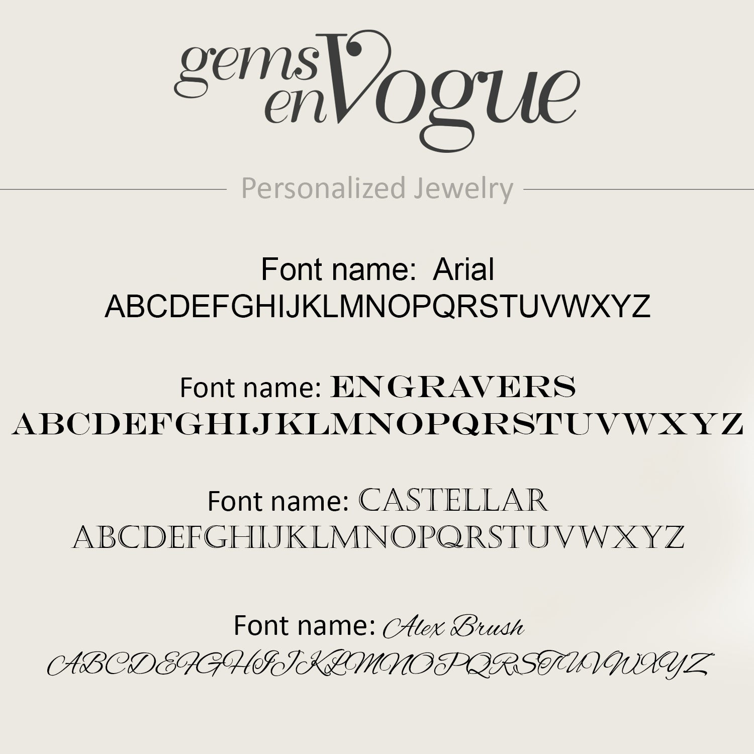 Gems en Vogue Personalization 1.08ctw African Amethyst Star of David Initial Pendant