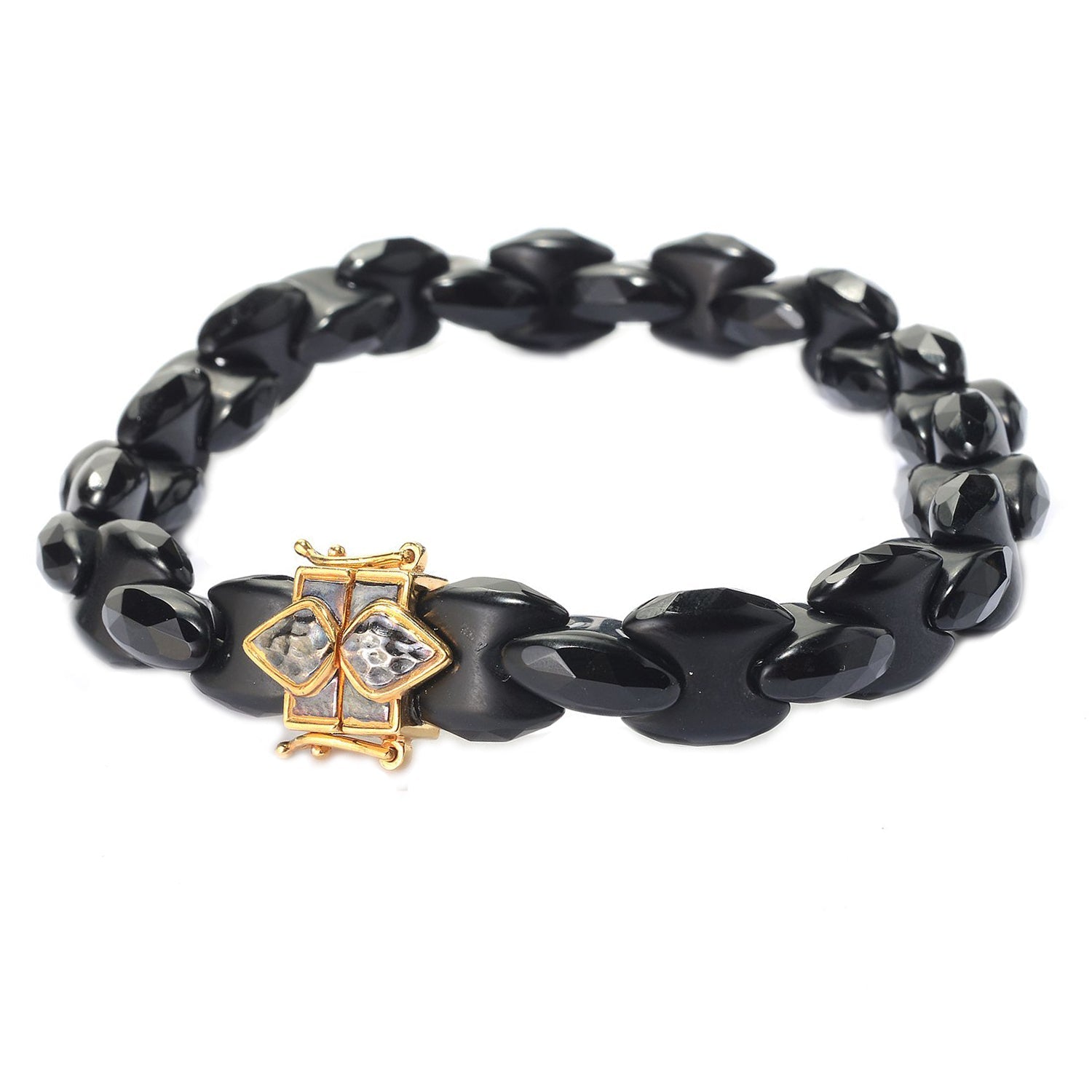 https://gemsenvogue.net/products-importer/uploads/MBE104170BA.jpg