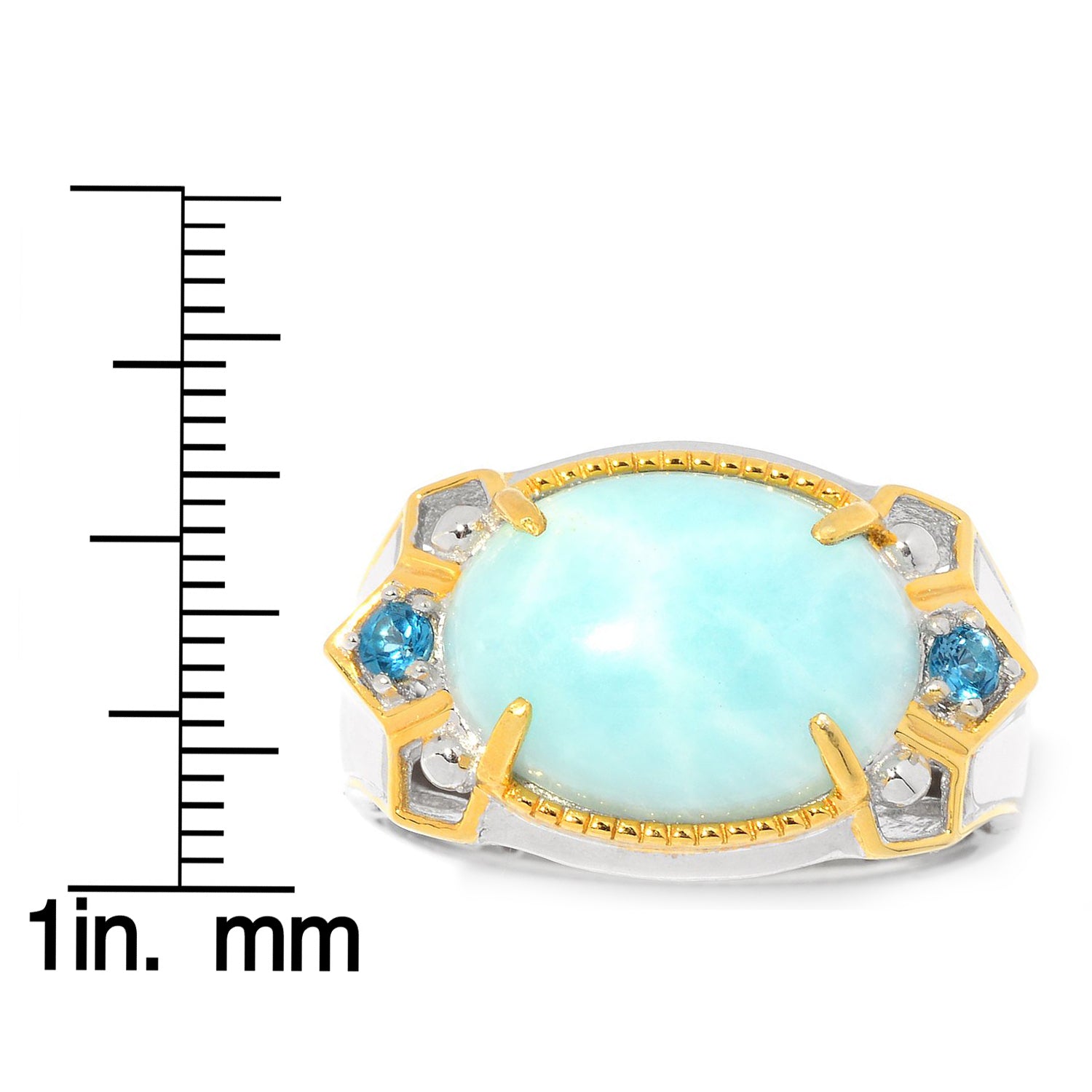 https://gemsenvogue.net/products-importer/uploads/MRE105484LAR_SCALE.jpg