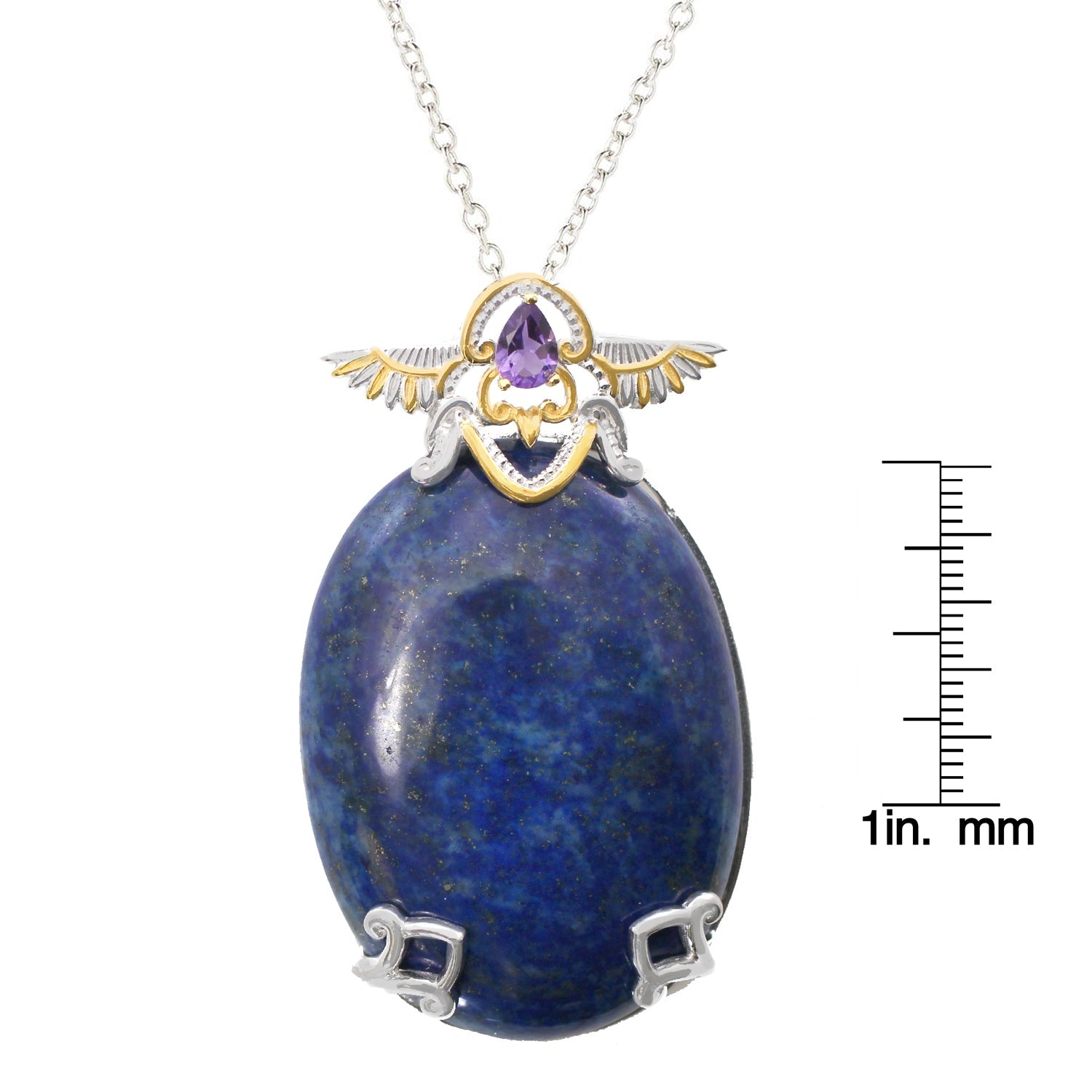 https://gemsenvogue.net/products-importer/uploads/PE101053LAP_scale.jpg