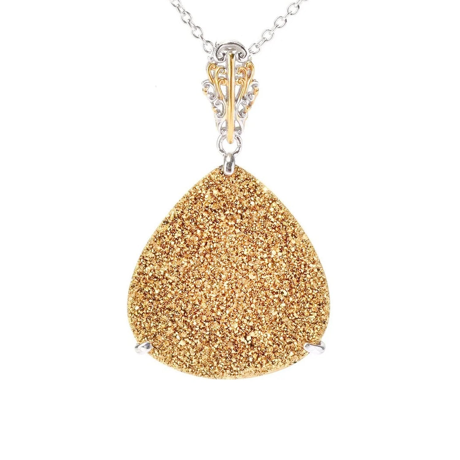 https://gemsenvogue.net/products-importer/uploads/PE103640GOLD.jpg