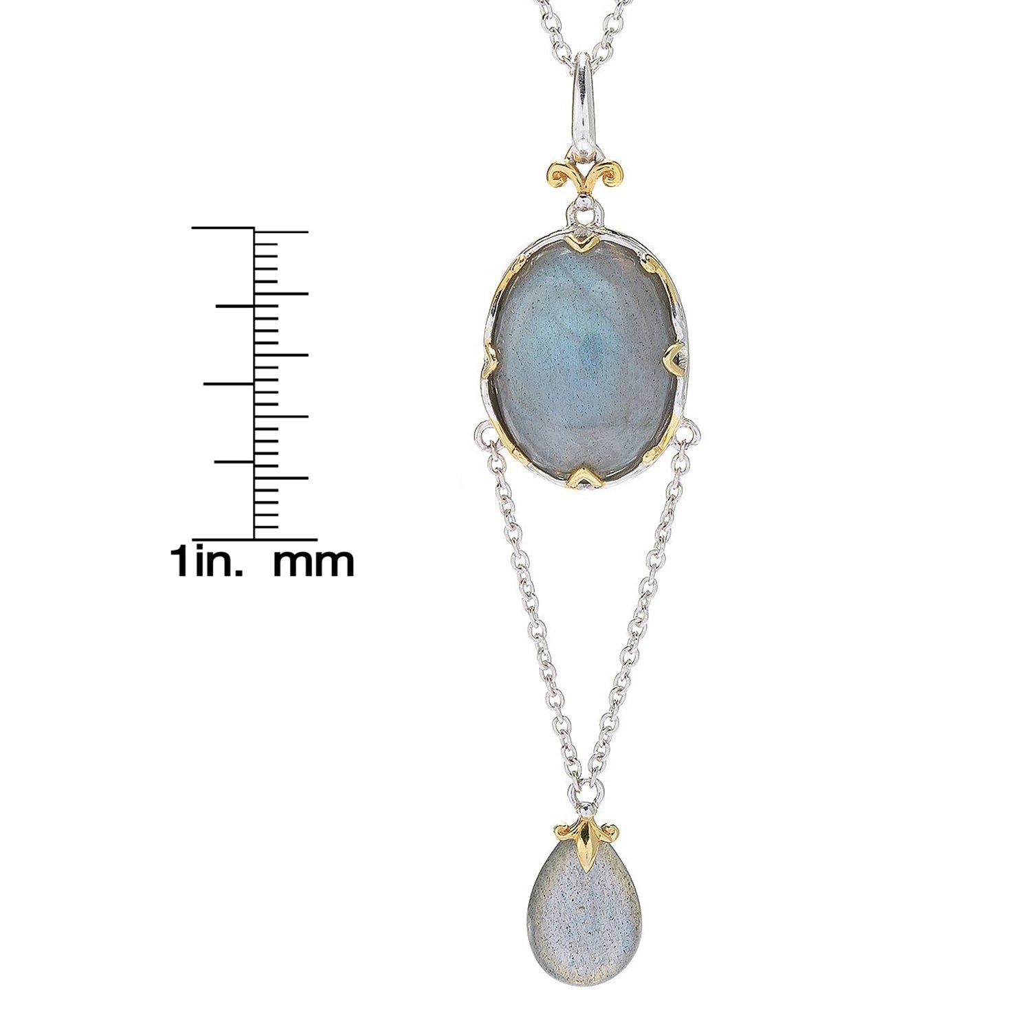 https://gemsenvogue.net/products-importer/uploads/PE104820_SCALE.jpg