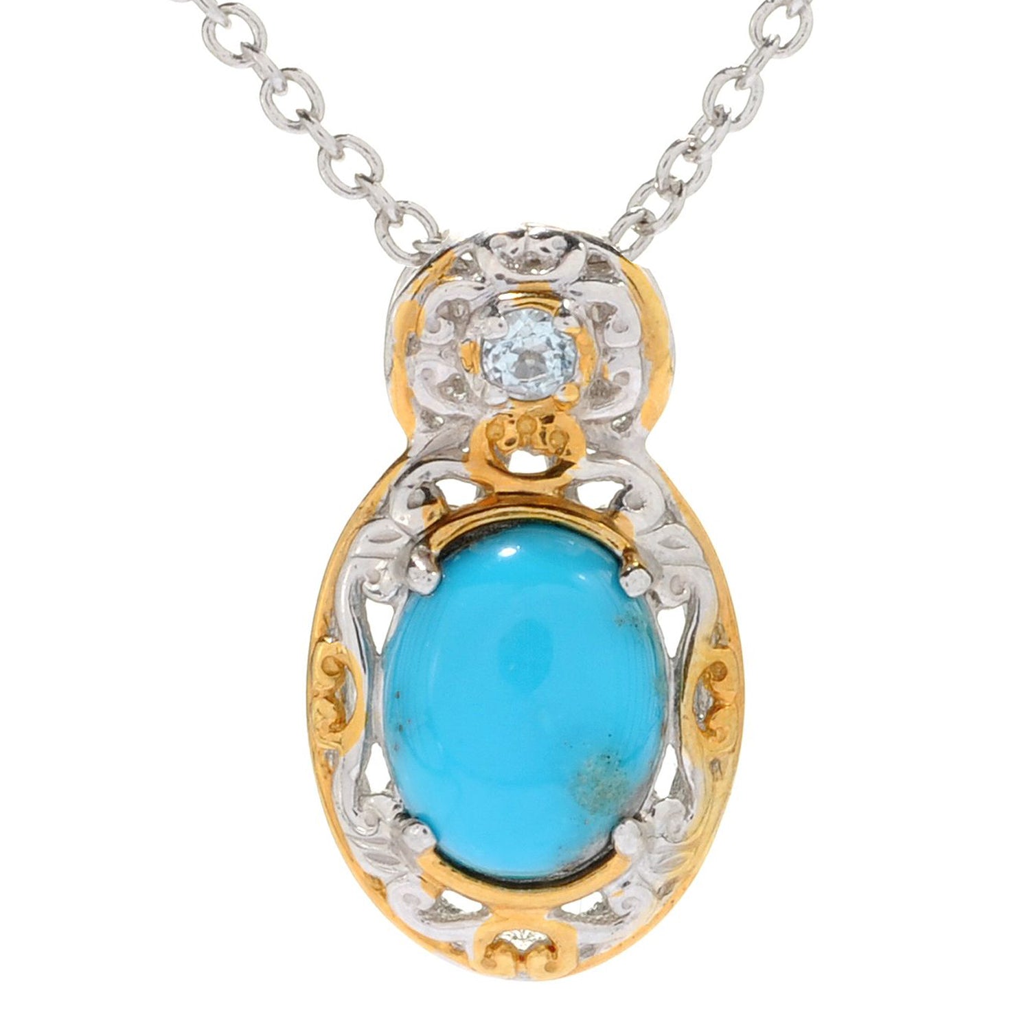 https://gemsenvogue.net/products-importer/uploads/PE104952.jpg