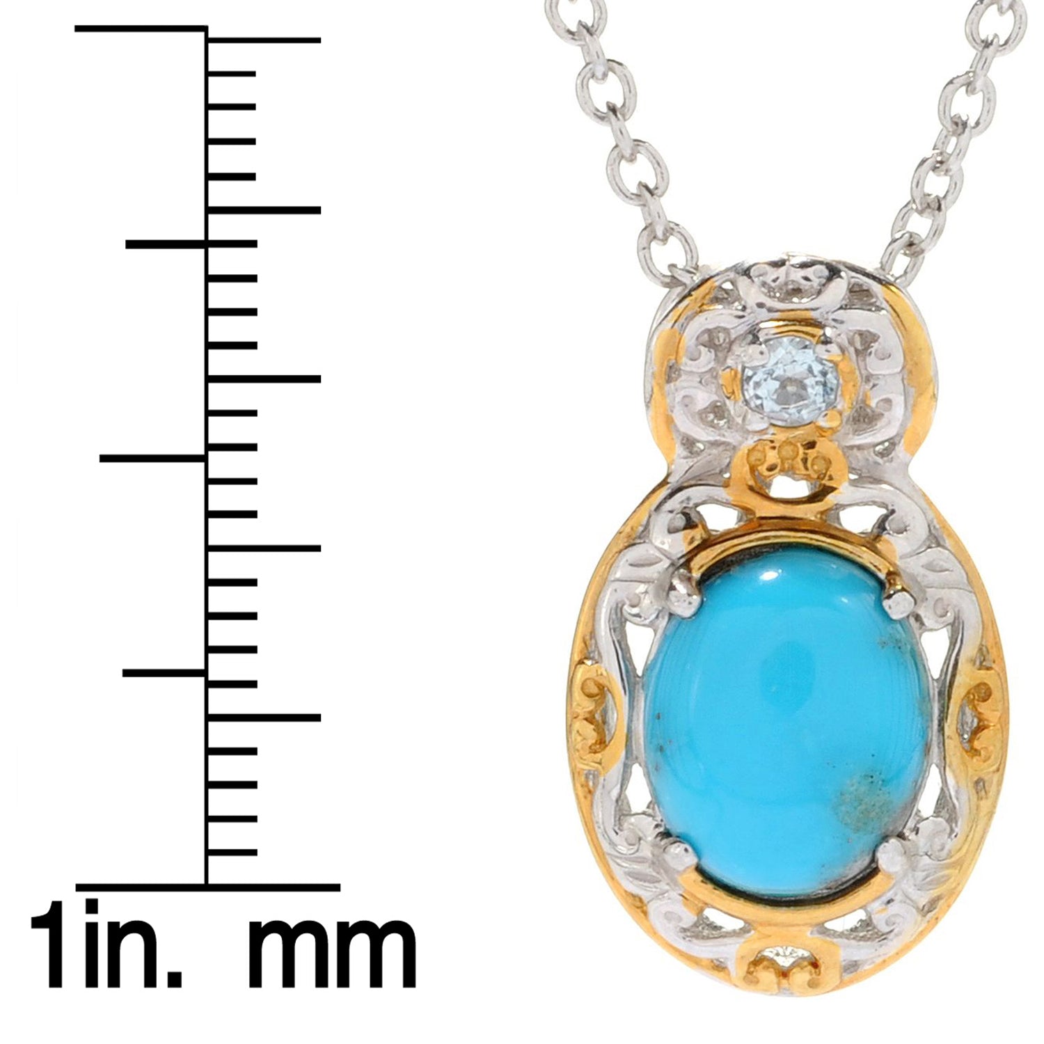 https://gemsenvogue.net/products-importer/uploads/PE104952_SCALE_-_Copy.jpg