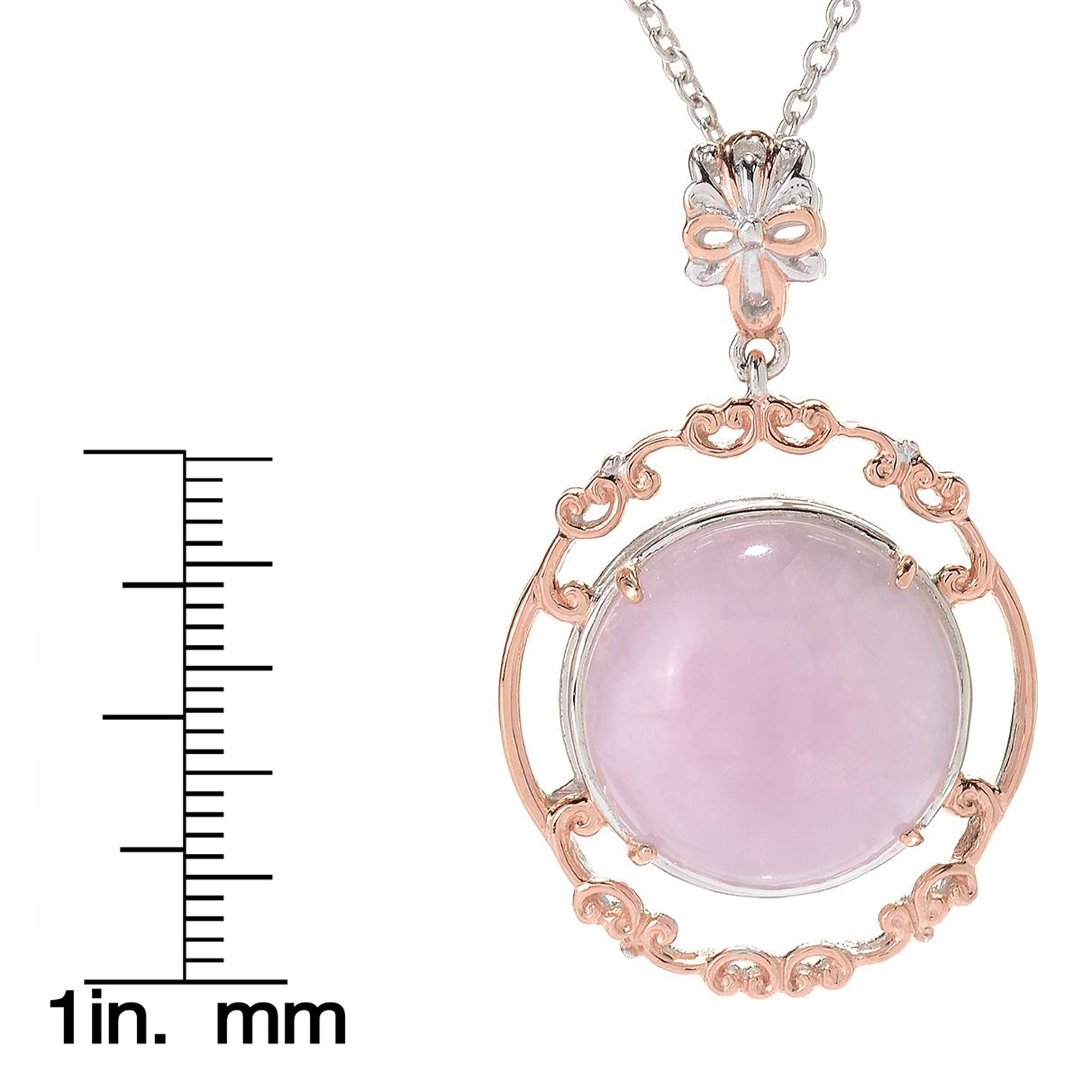 https://gemsenvogue.net/products-importer/uploads/PE105587_SCALE.jpg