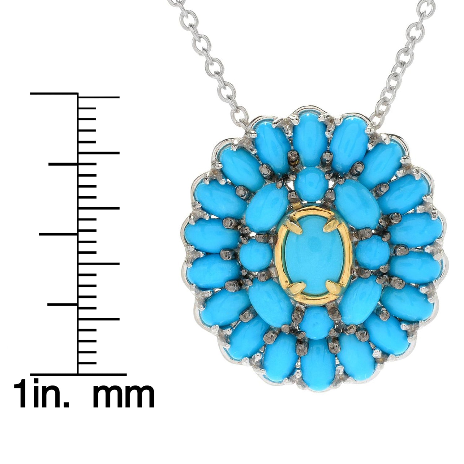 https://gemsenvogue.net/products-importer/uploads/PE108439_SCA.jpg