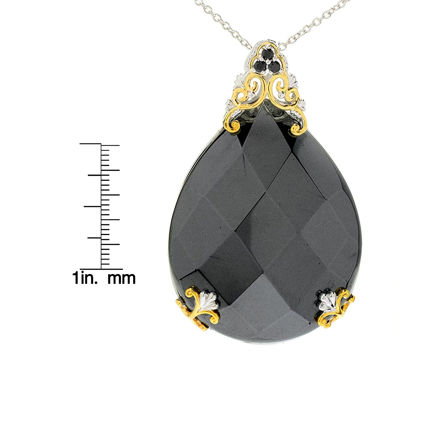 https://gemsenvogue.net/products-importer/uploads/PE108614_scale.jpg