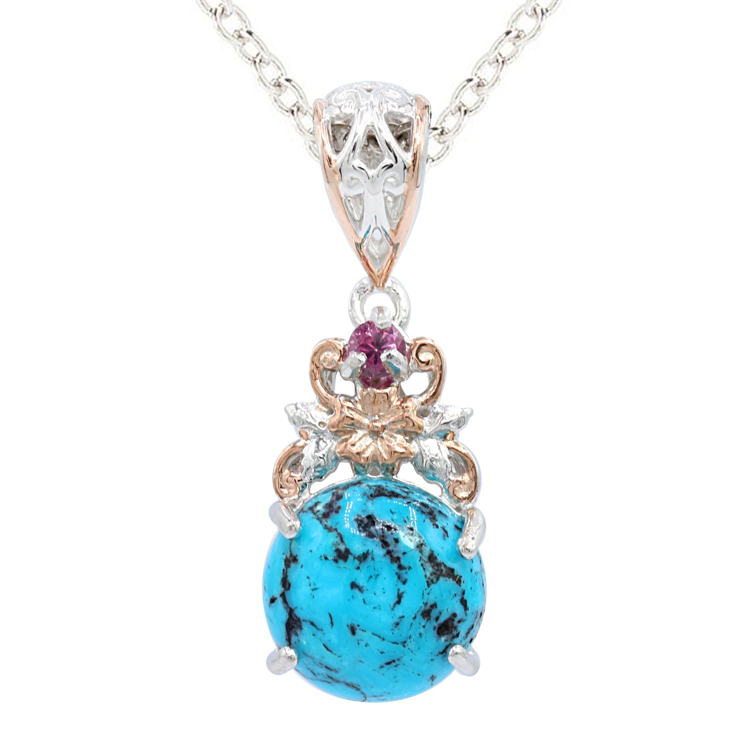 https://gemsenvogue.net/products-importer/uploads/PE109748.JPG