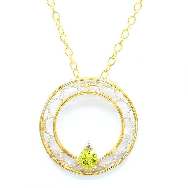 Michael's Originals Jewelry Collection | Earrings, Pendants, Rings ...