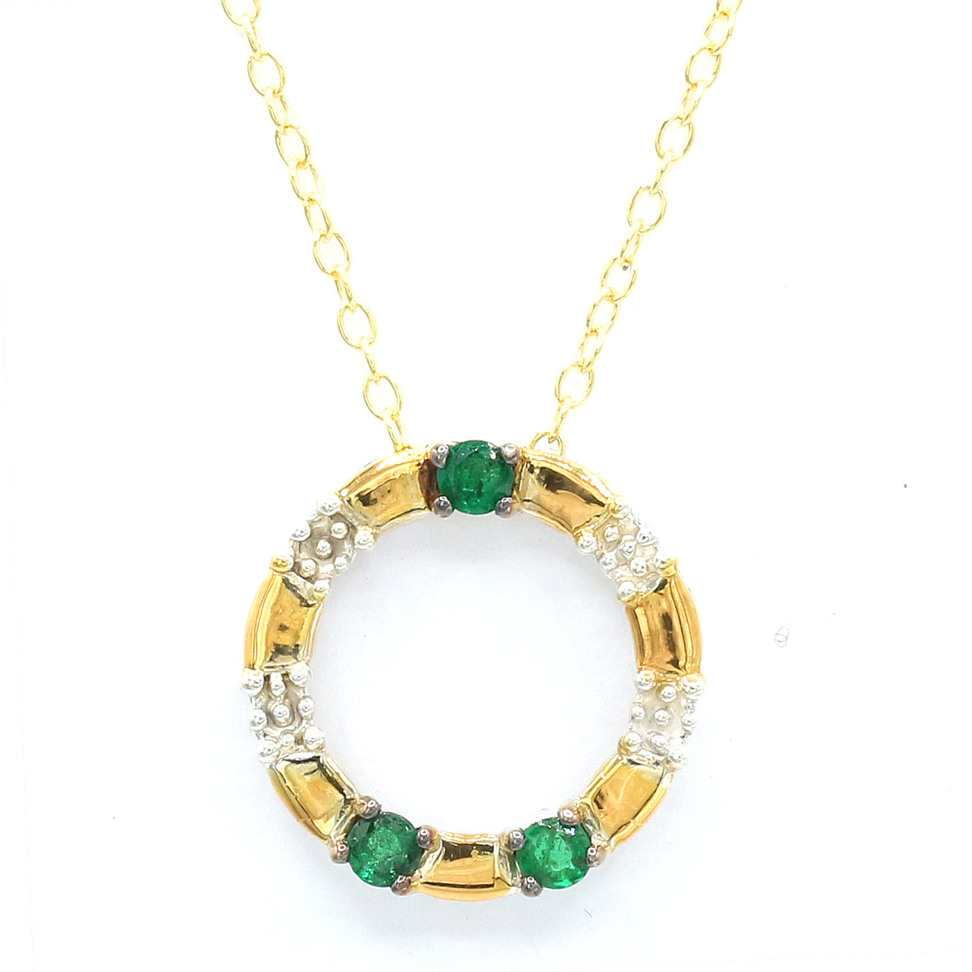 Michael's Originals Jewelry Collection | Earrings, Pendants, Rings ...