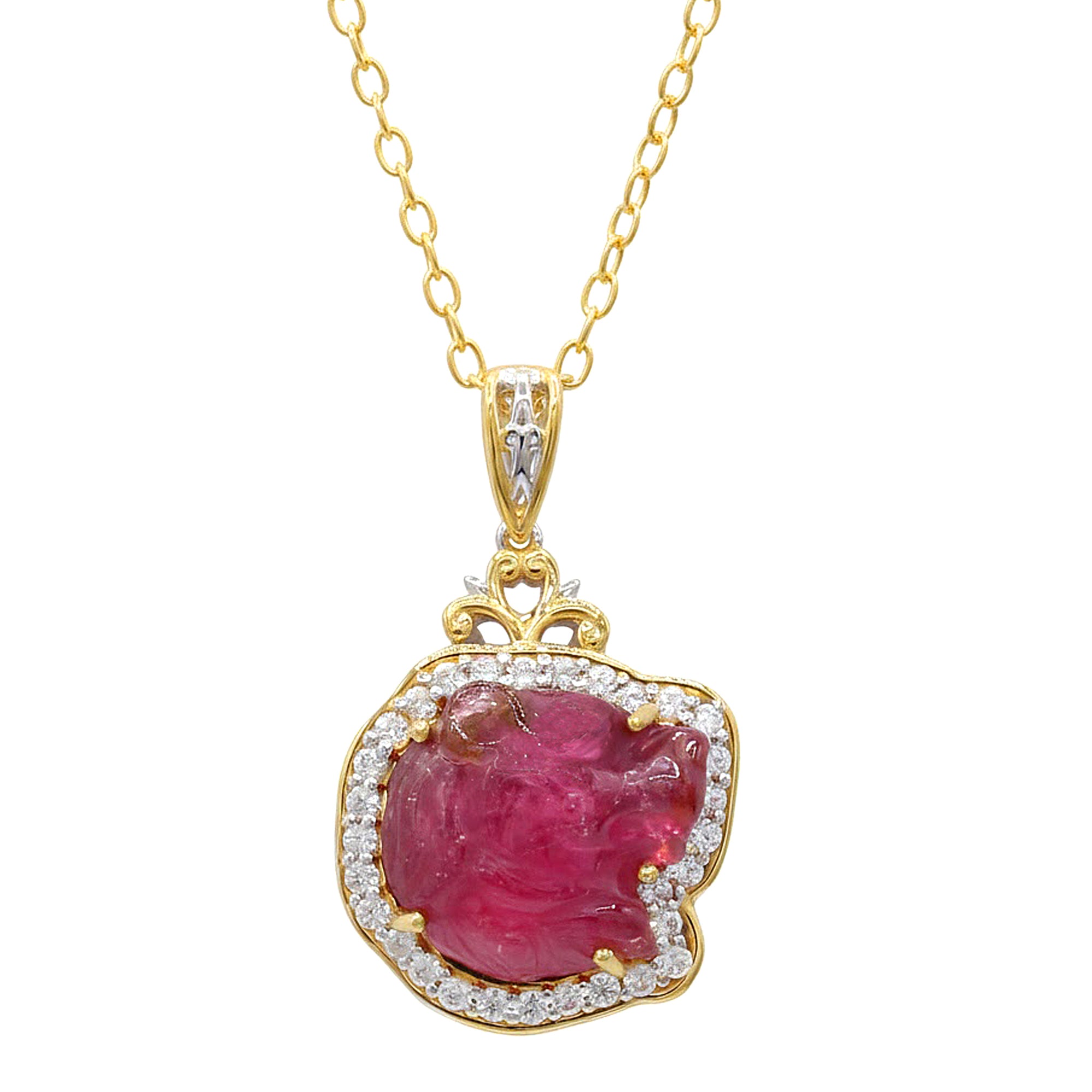 Explore the Exquisite All Products Collection at Gems En Vogue