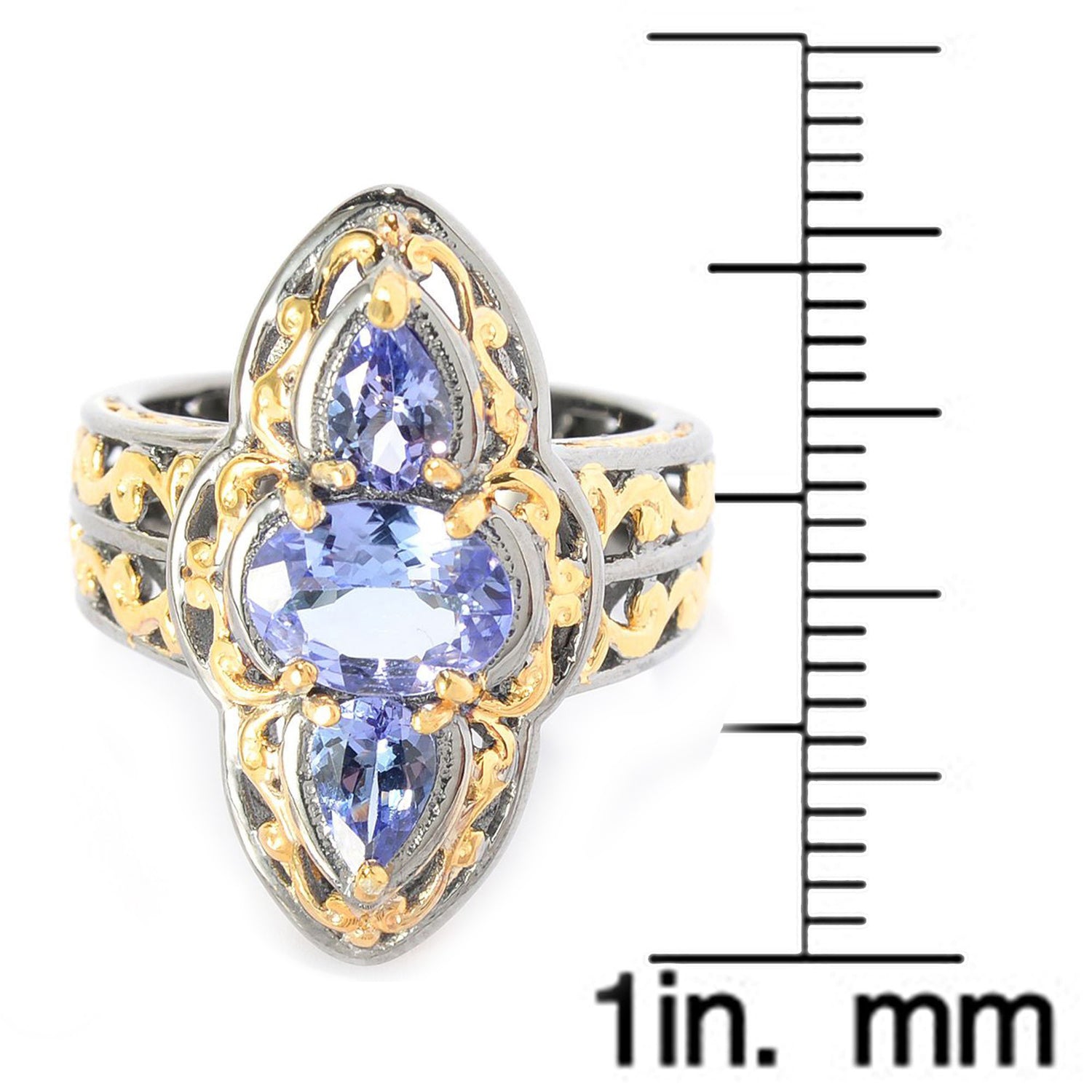 https://gemsenvogue.net/products-importer/uploads/RE103247_SCALE.jpg