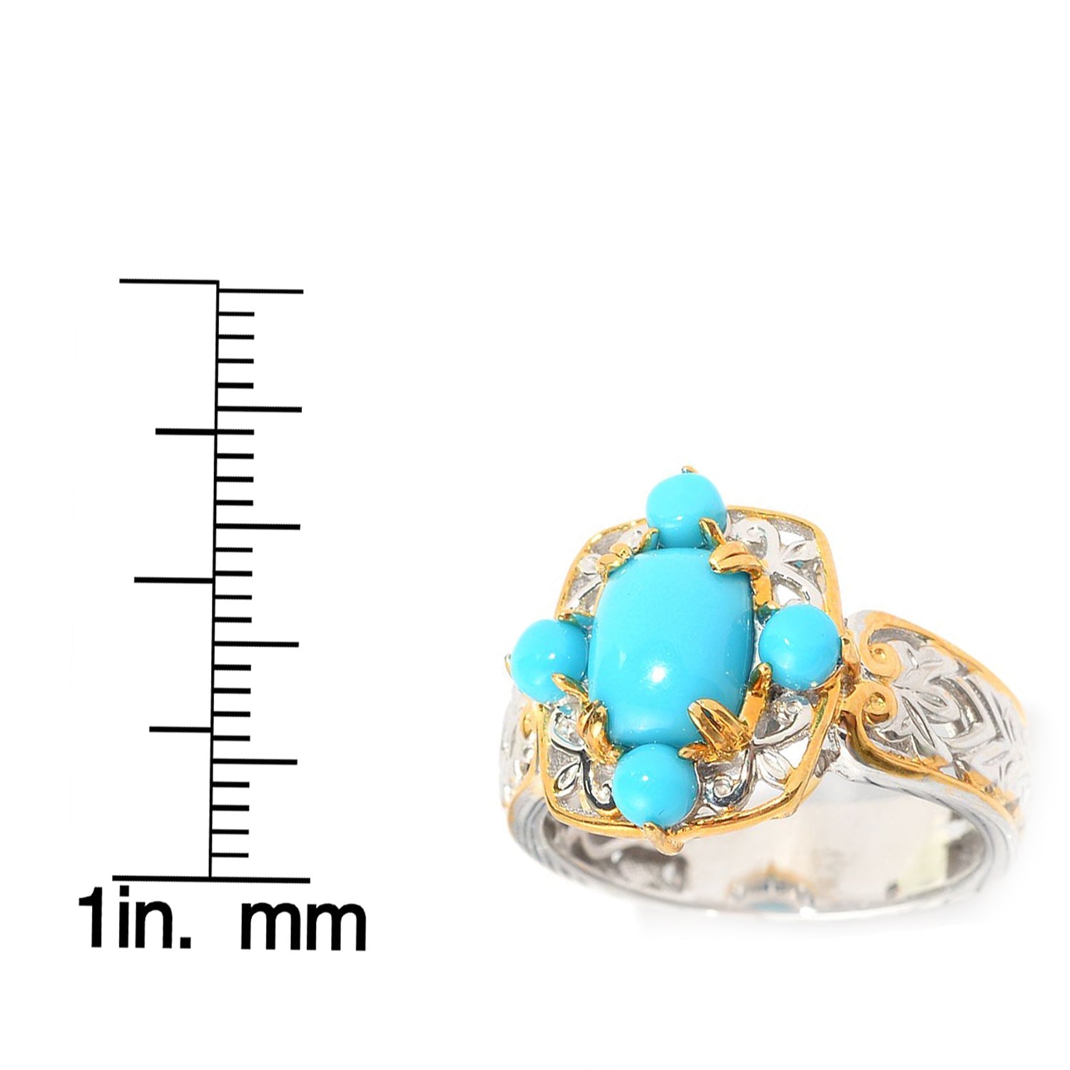 https://gemsenvogue.net/products-importer/uploads/RE103483_scale.jpg