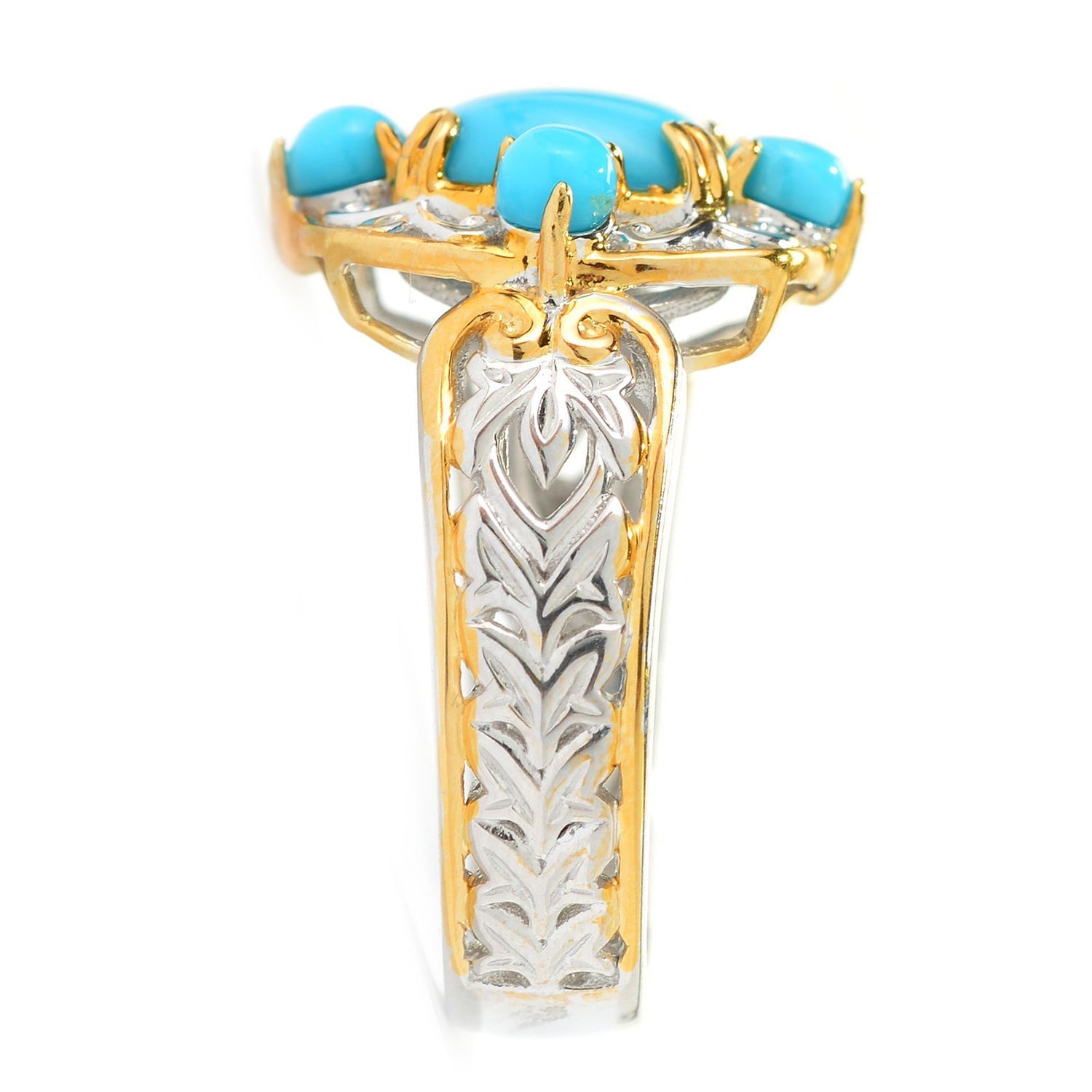 https://gemsenvogue.net/products-importer/uploads/RE103483_side.jpg