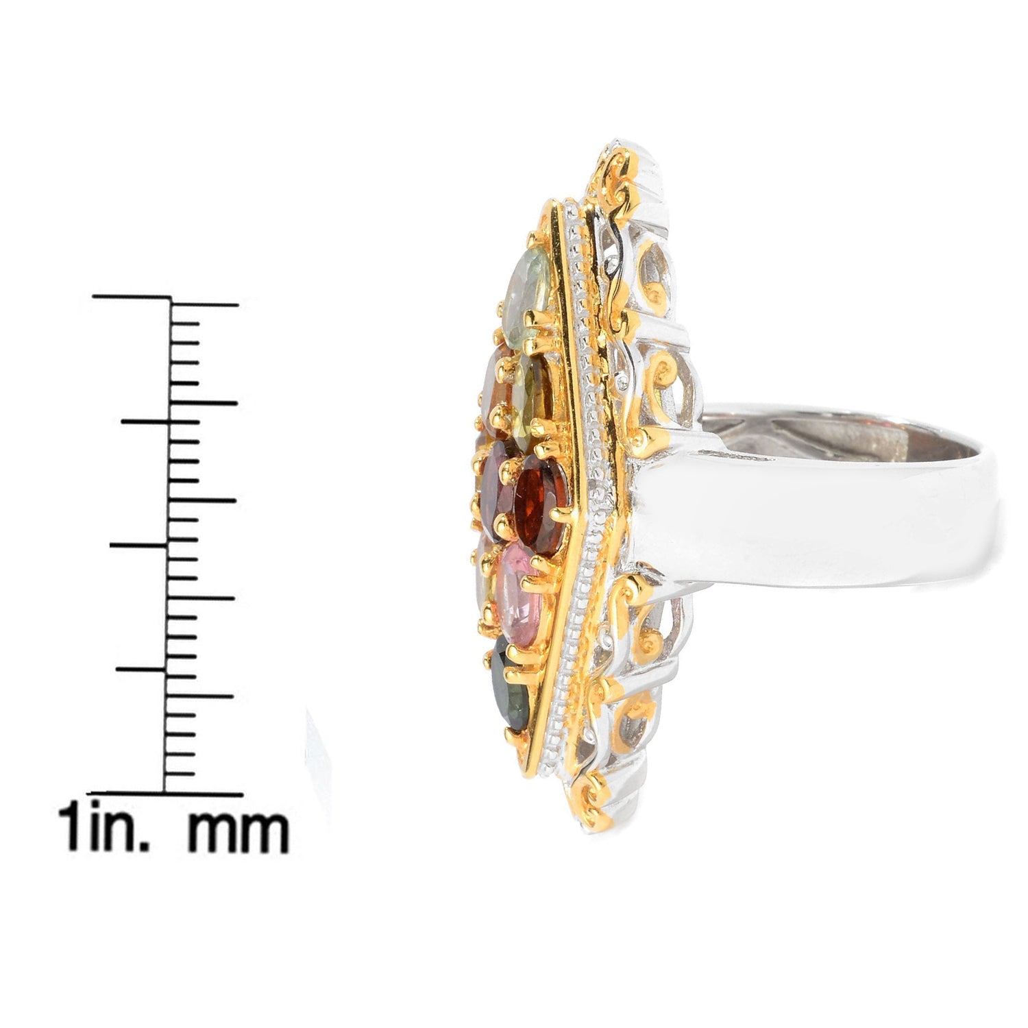 https://gemsenvogue.net/products-importer/uploads/RE104714_SCALE.jpg