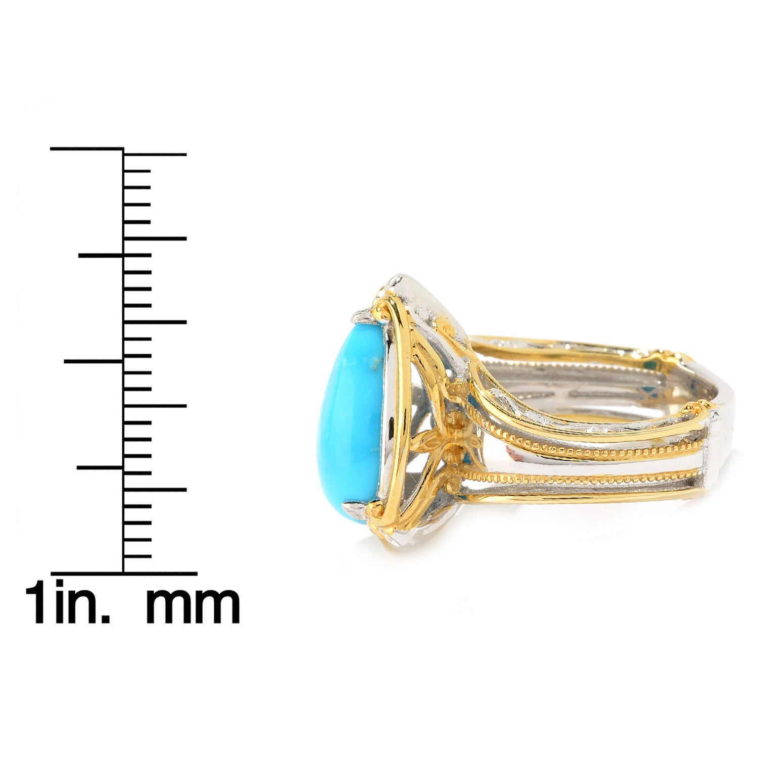 https://gemsenvogue.net/products-importer/uploads/RE104910_SCALE.jpg