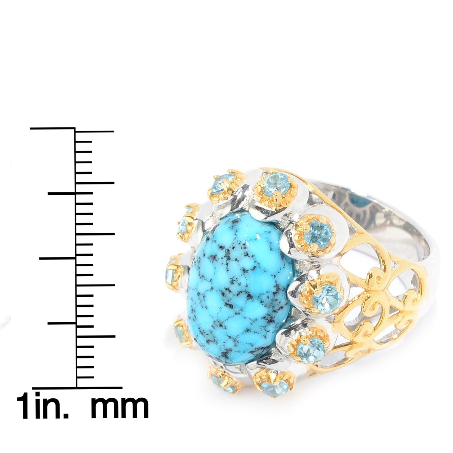 https://gemsenvogue.net/products-importer/uploads/RE105625_scale.jpg