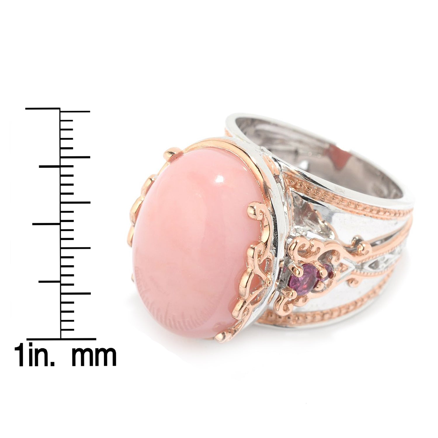 https://gemsenvogue.net/products-importer/uploads/RE105784_scale.jpg