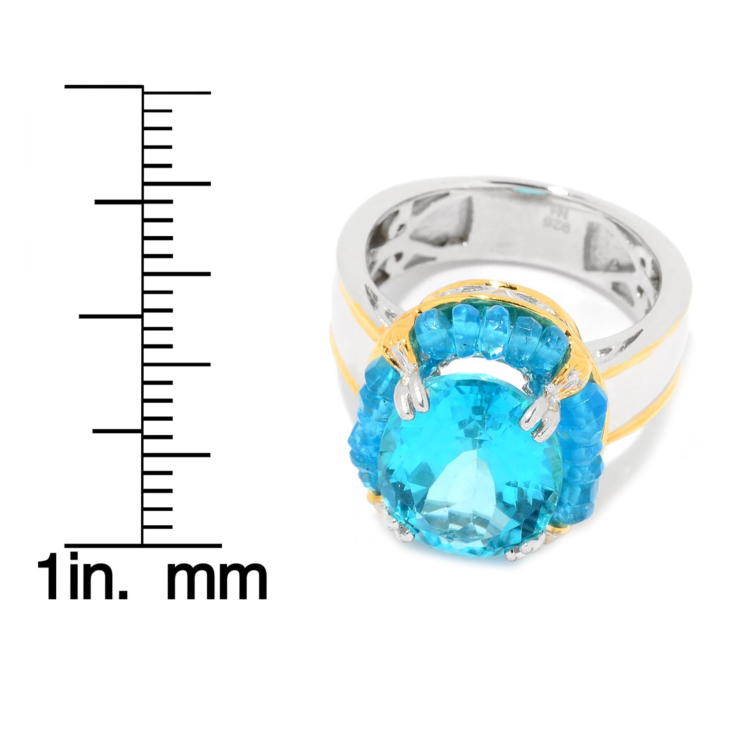 https://gemsenvogue.net/products-importer/uploads/RE106206_scale.jpg