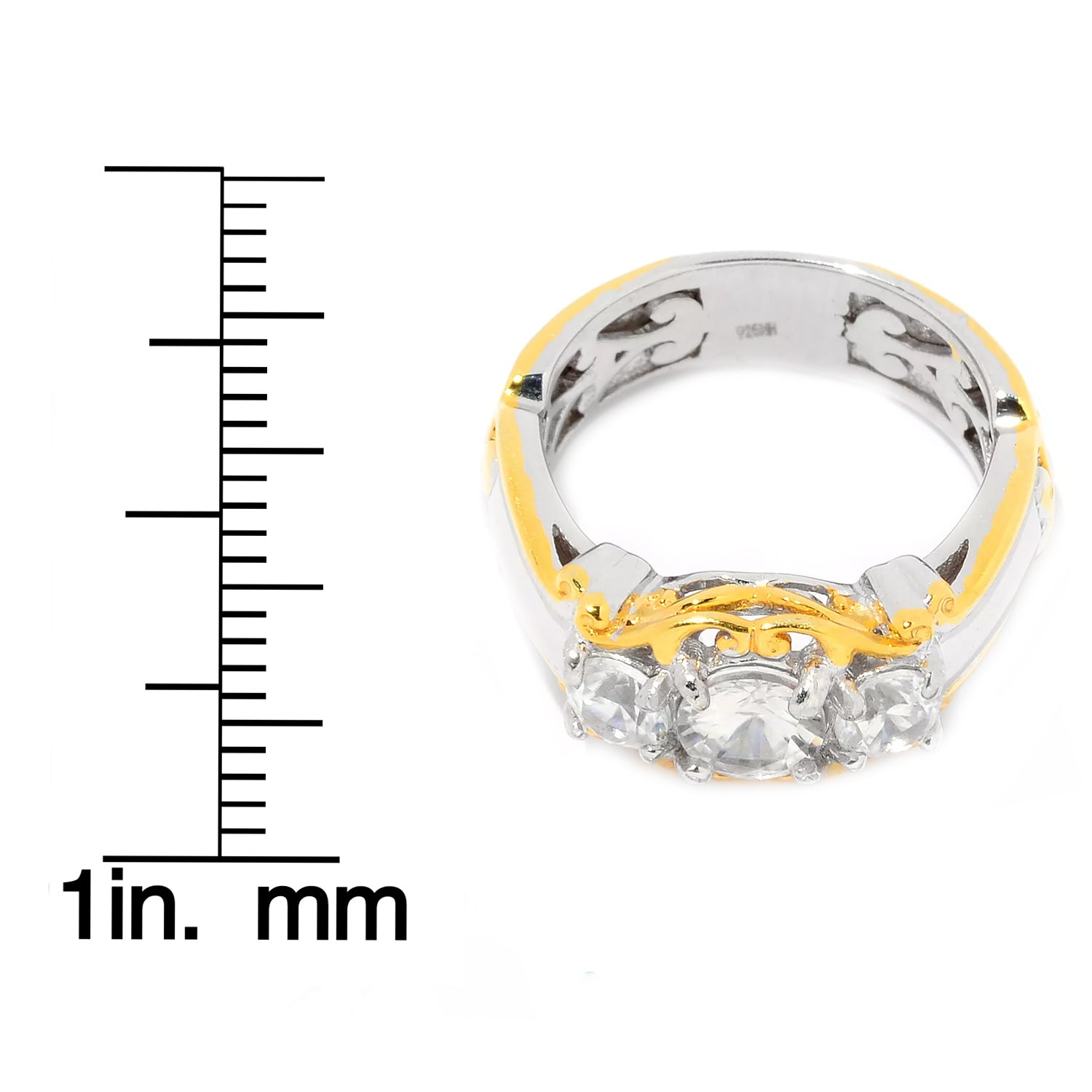 https://gemsenvogue.net/products-importer/uploads/RE106299_Scale.jpg