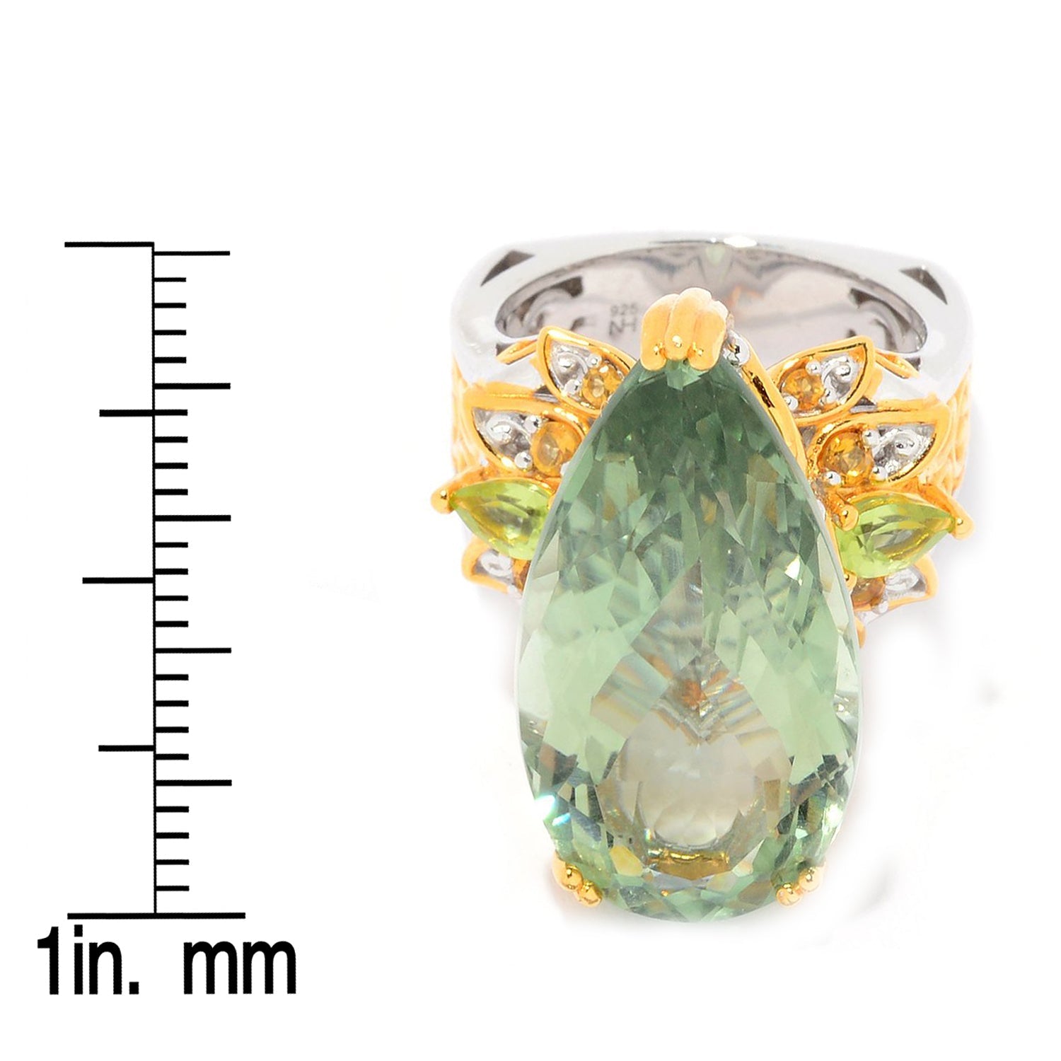 https://gemsenvogue.net/products-importer/uploads/RE106874_SCALE.jpg