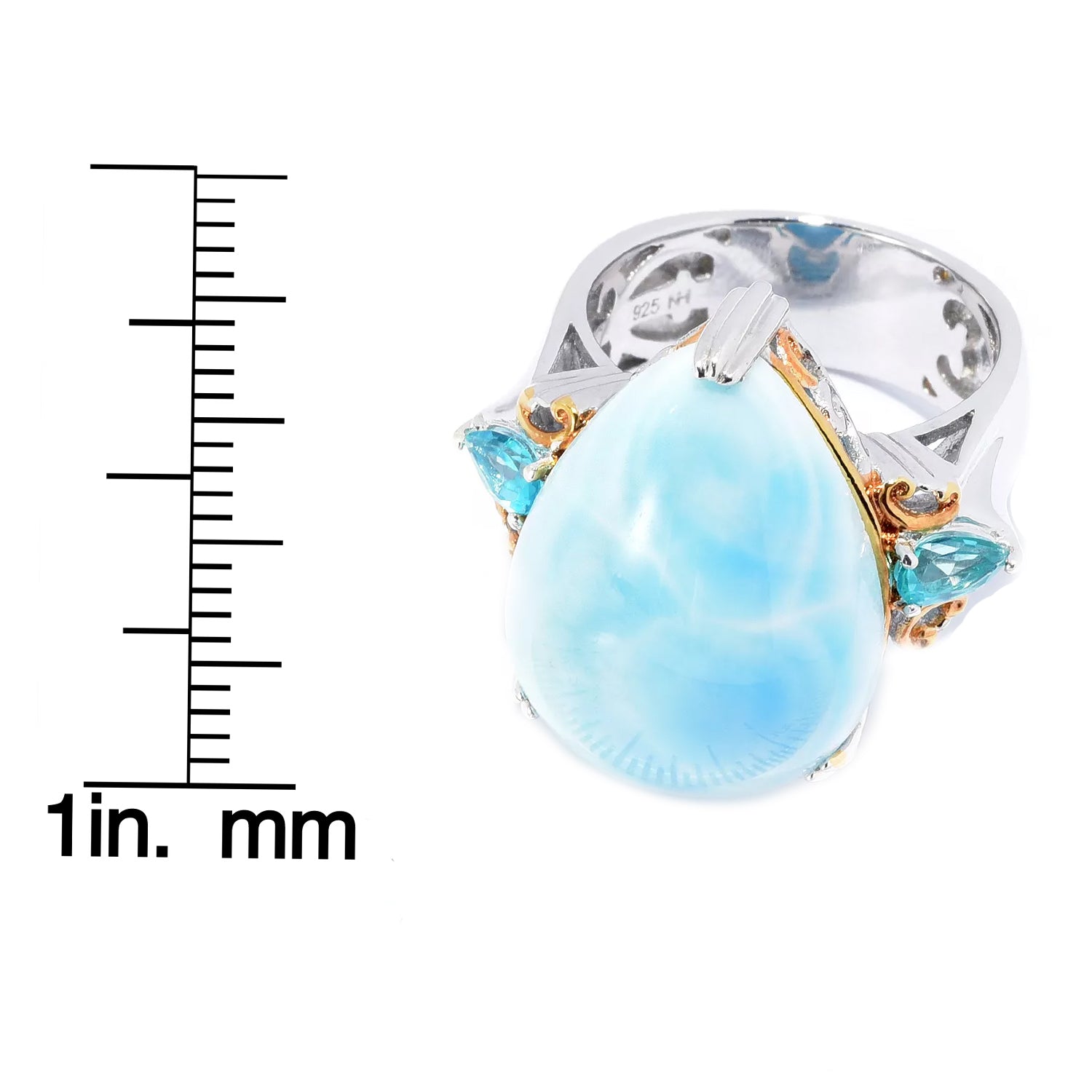 https://gemsenvogue.net/products-importer/uploads/RE107886_Scale.jpg