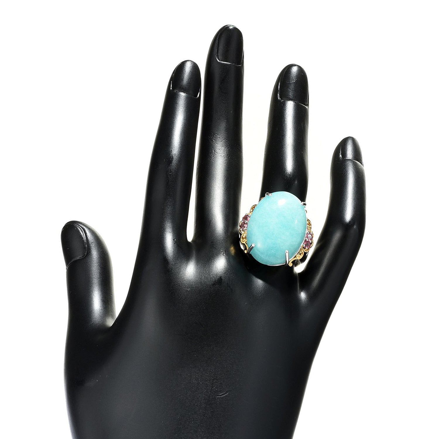 https://gemsenvogue.net/products-importer/uploads/RE108053_HAND.jpg