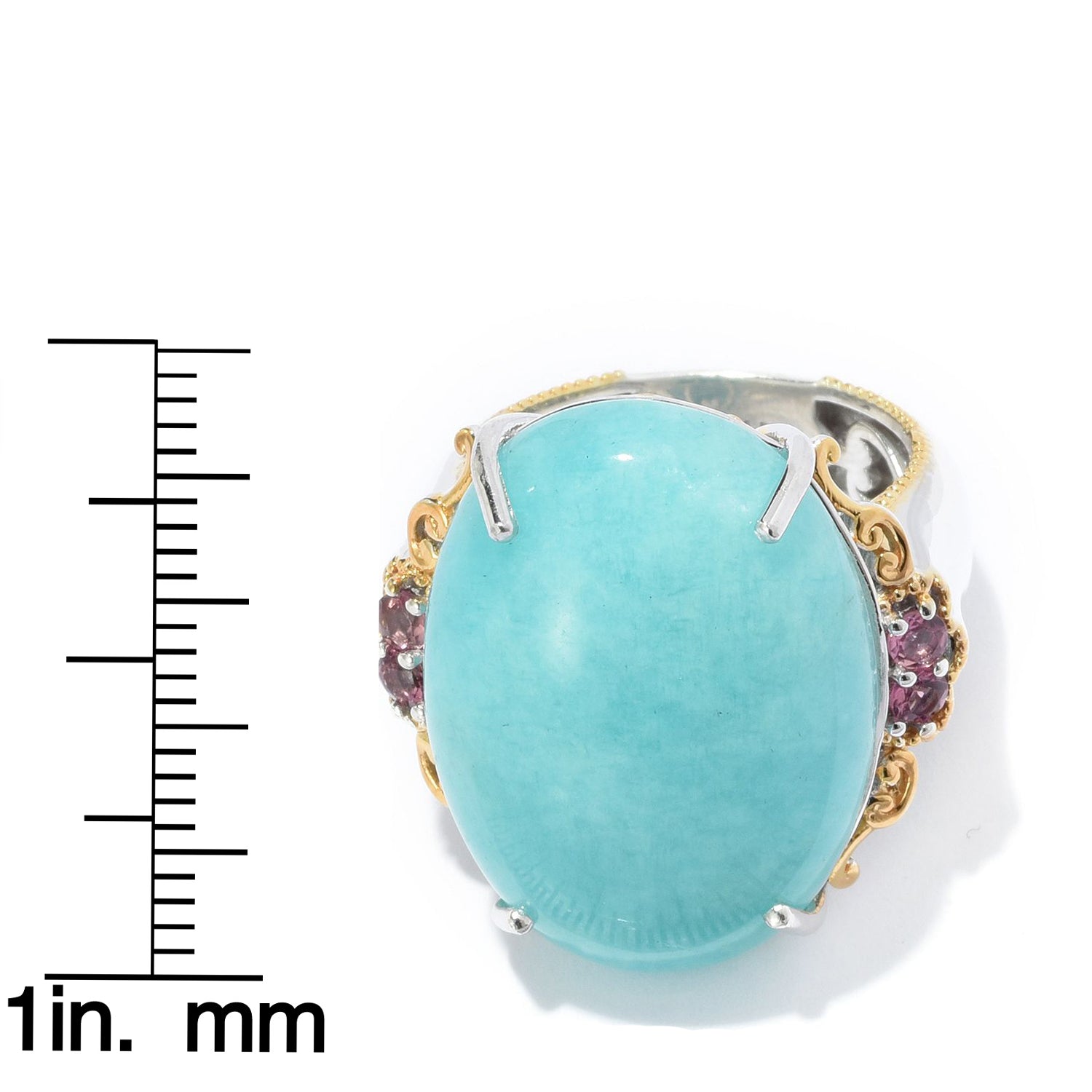 https://gemsenvogue.net/products-importer/uploads/RE108053_SCALE.jpg