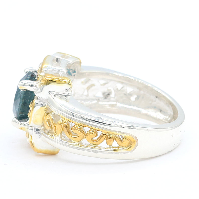 Michael's Originals Jewelry Collection | Earrings, Pendants, Rings ...