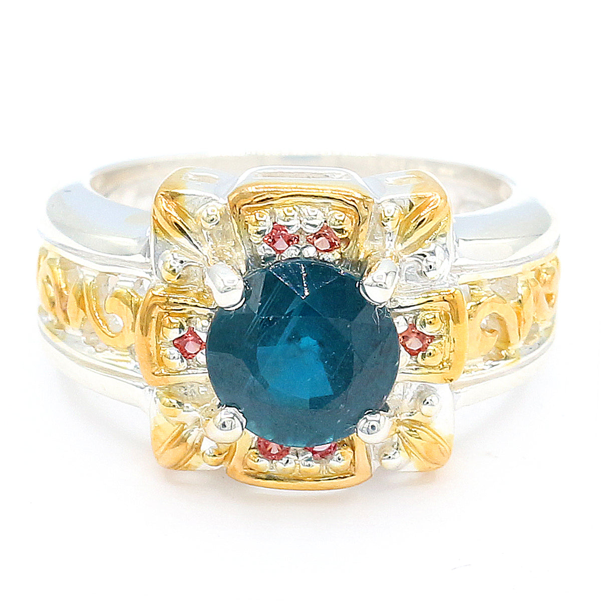 Michael's Originals Jewelry Collection | Earrings, Pendants, Rings ...