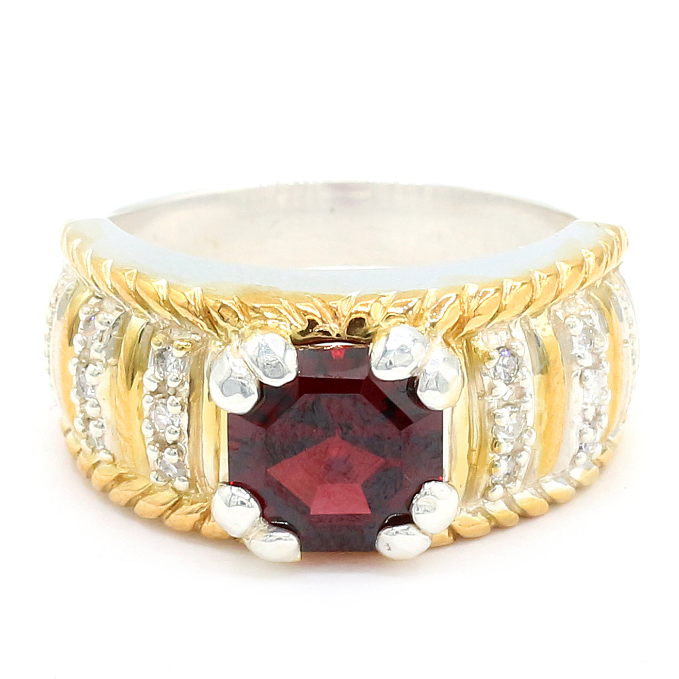 Michael's Originals Jewelry Collection | Earrings, Pendants, Rings ...