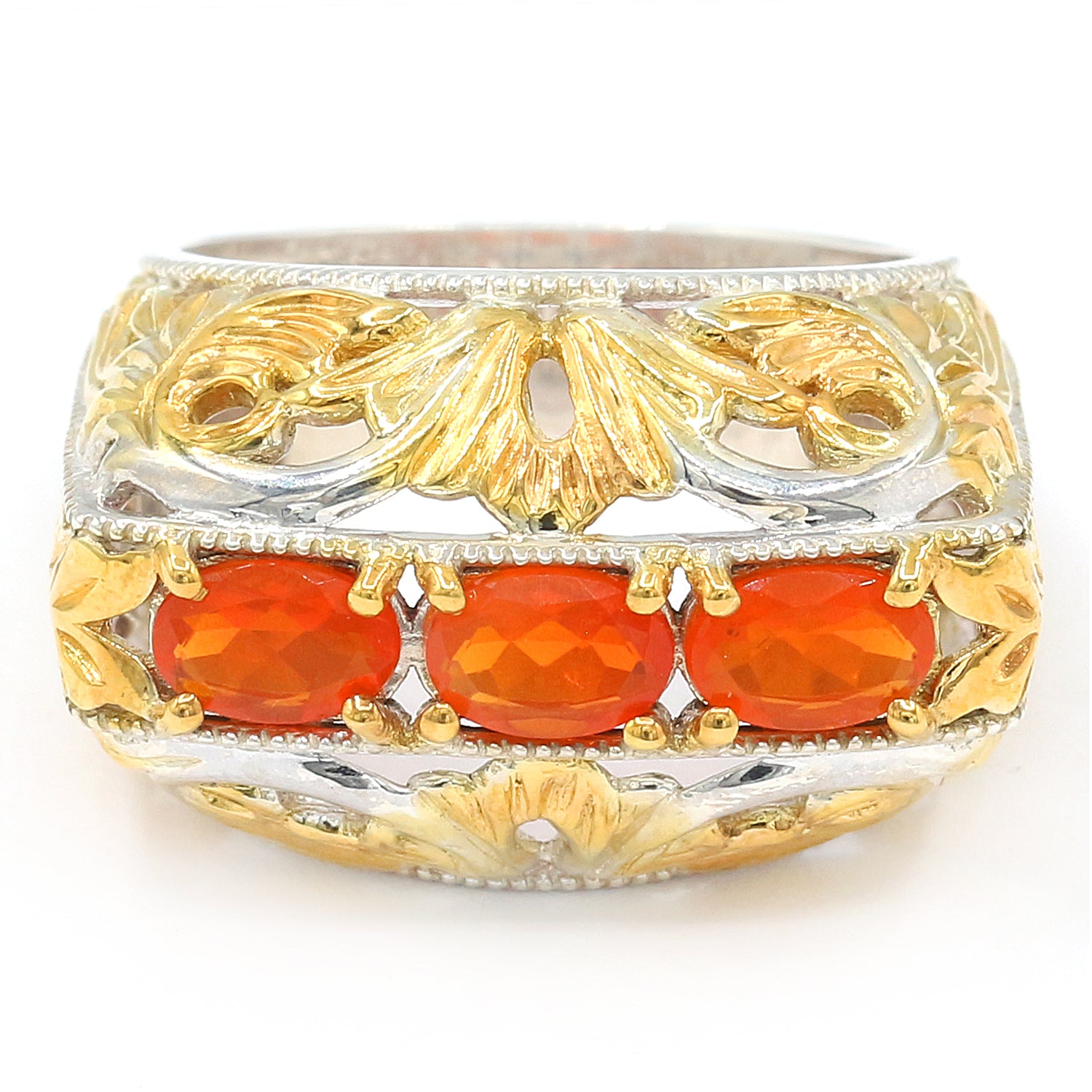 Michael's Originals Jewelry Collection | Earrings, Pendants, Rings ...