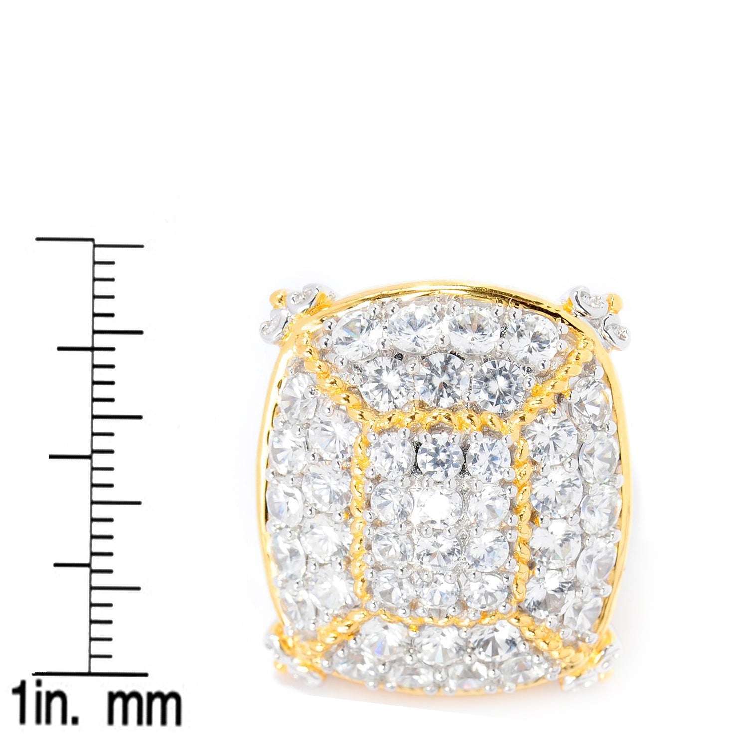 https://gemsenvogue.net/products-importer/uploads/RI105924_SCALE.jpg