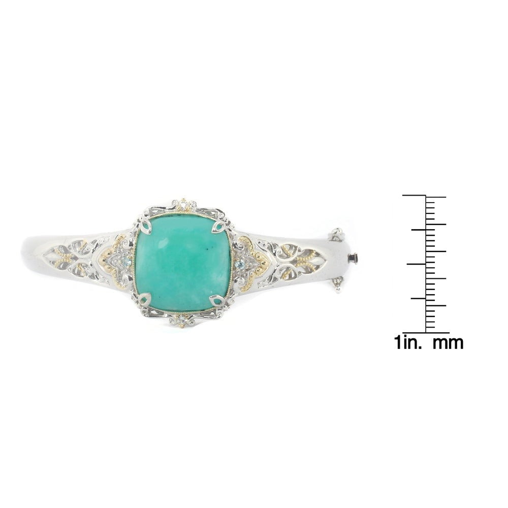 https://gemsenvogue.net/products-importer/uploads/VSBE2235-4.jpg